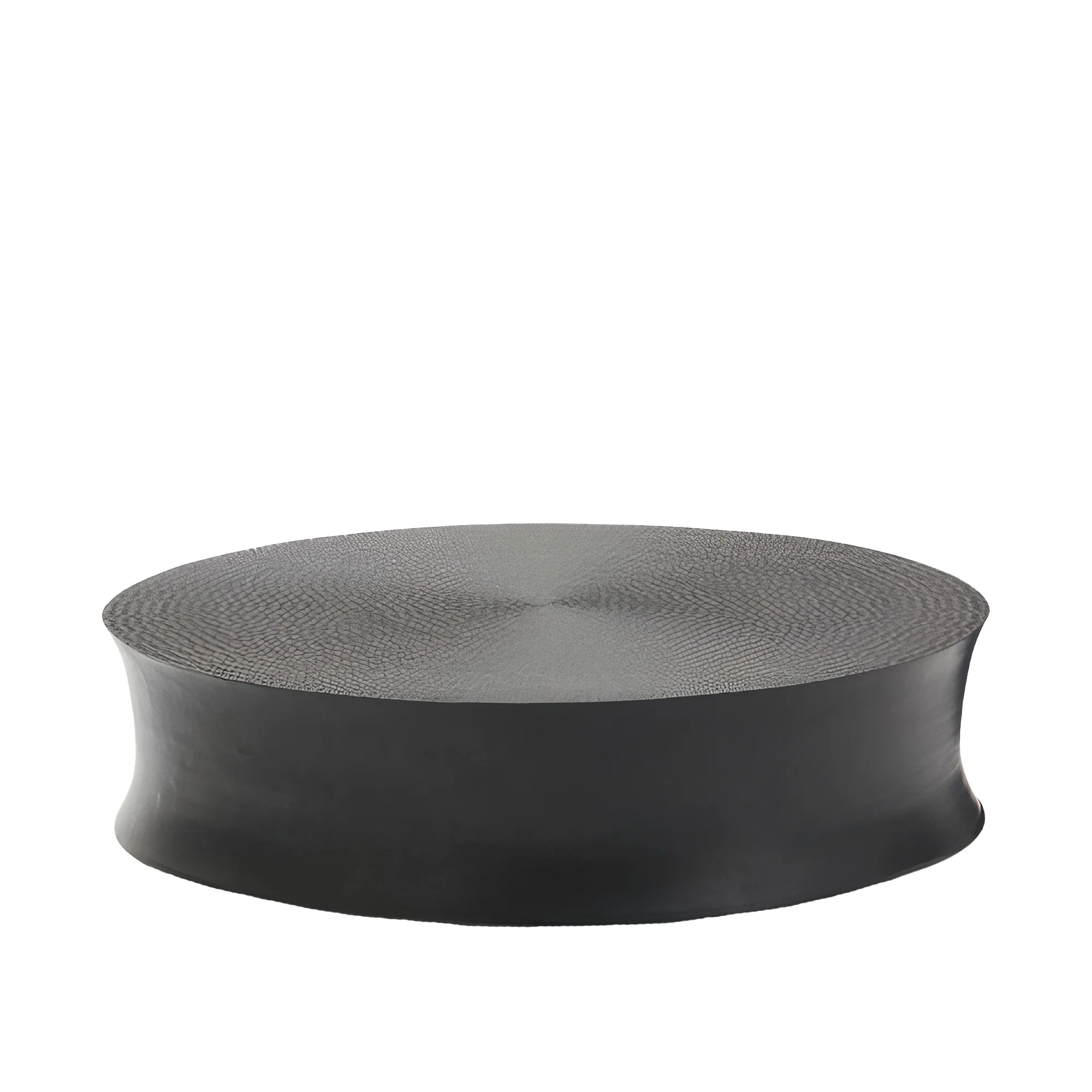 image 1 of 9