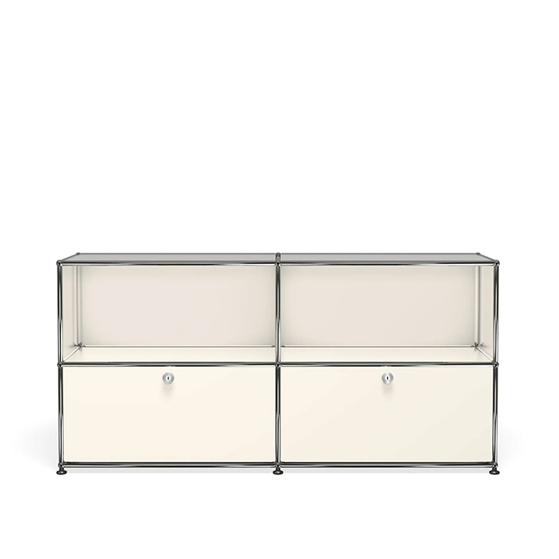 USM Haller 36 Sideboard - USM - NO GA