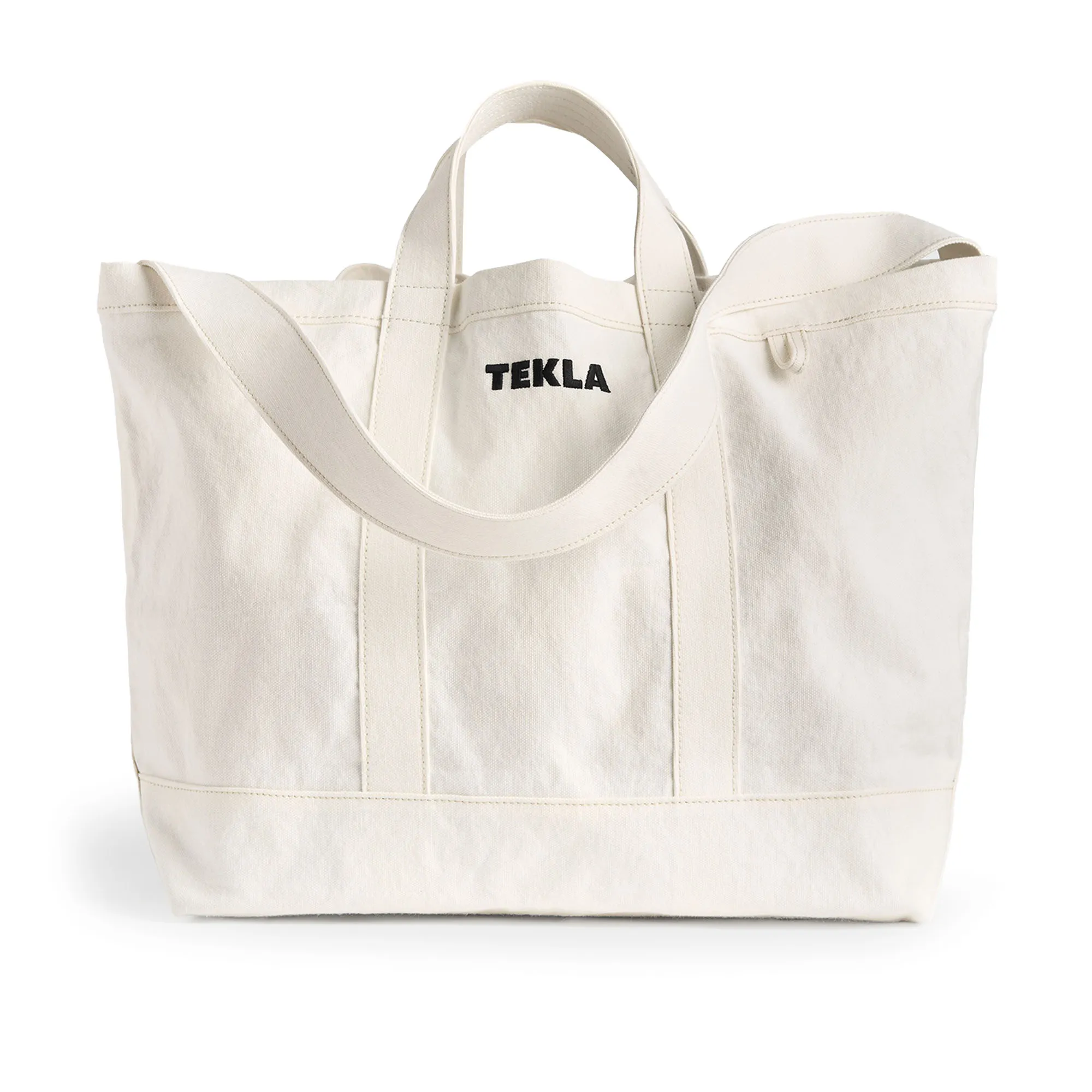 Tekla strandveske - 1