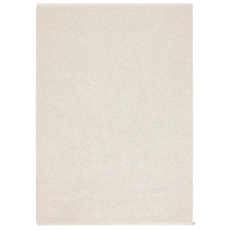 Esther White 803 ullteppe