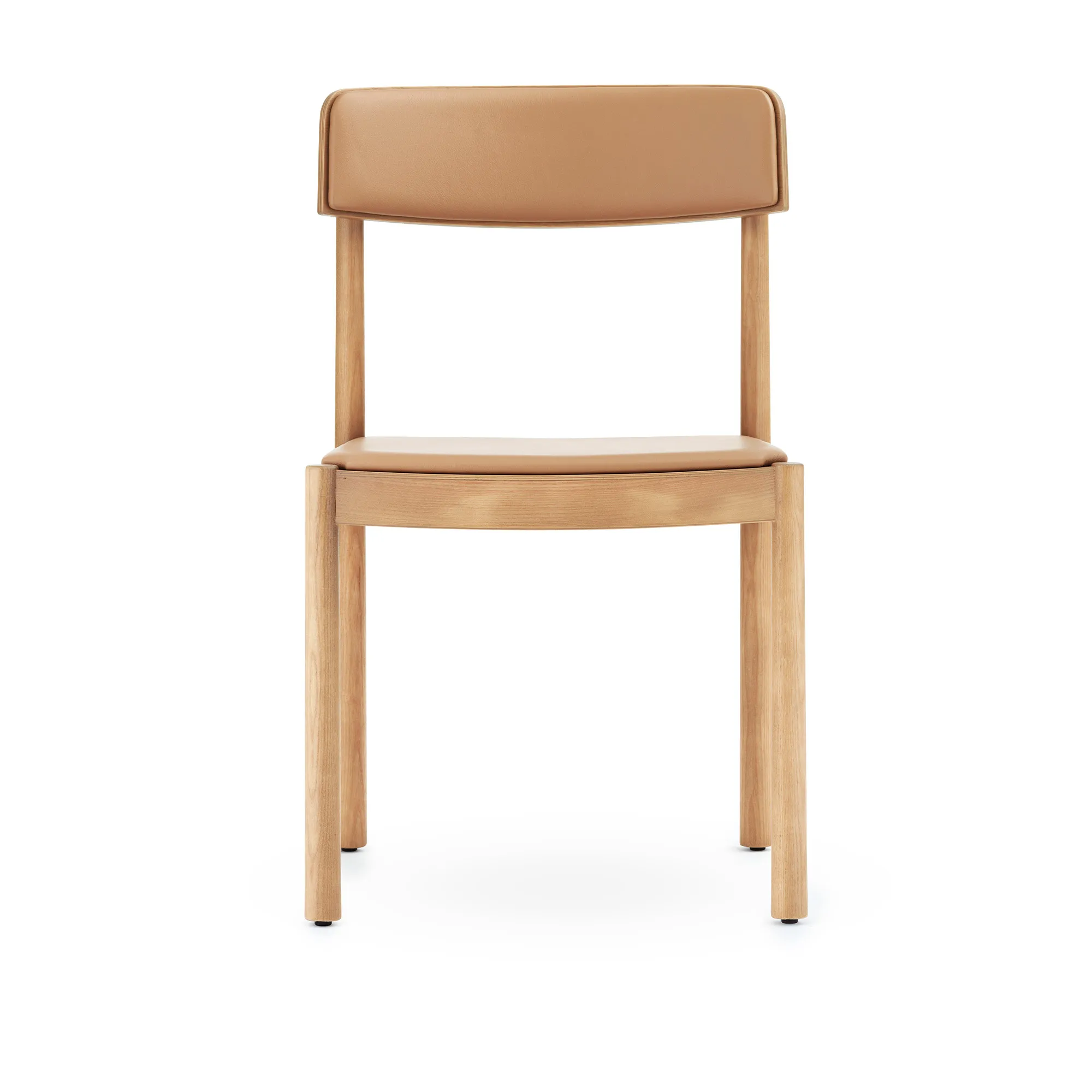 Timb Chair Upholstery - 1