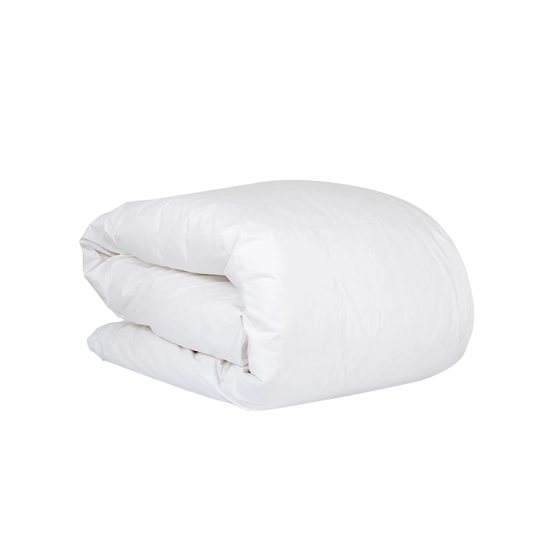 Pousada Percale Dyne ECO - Mille Notti - NO GA