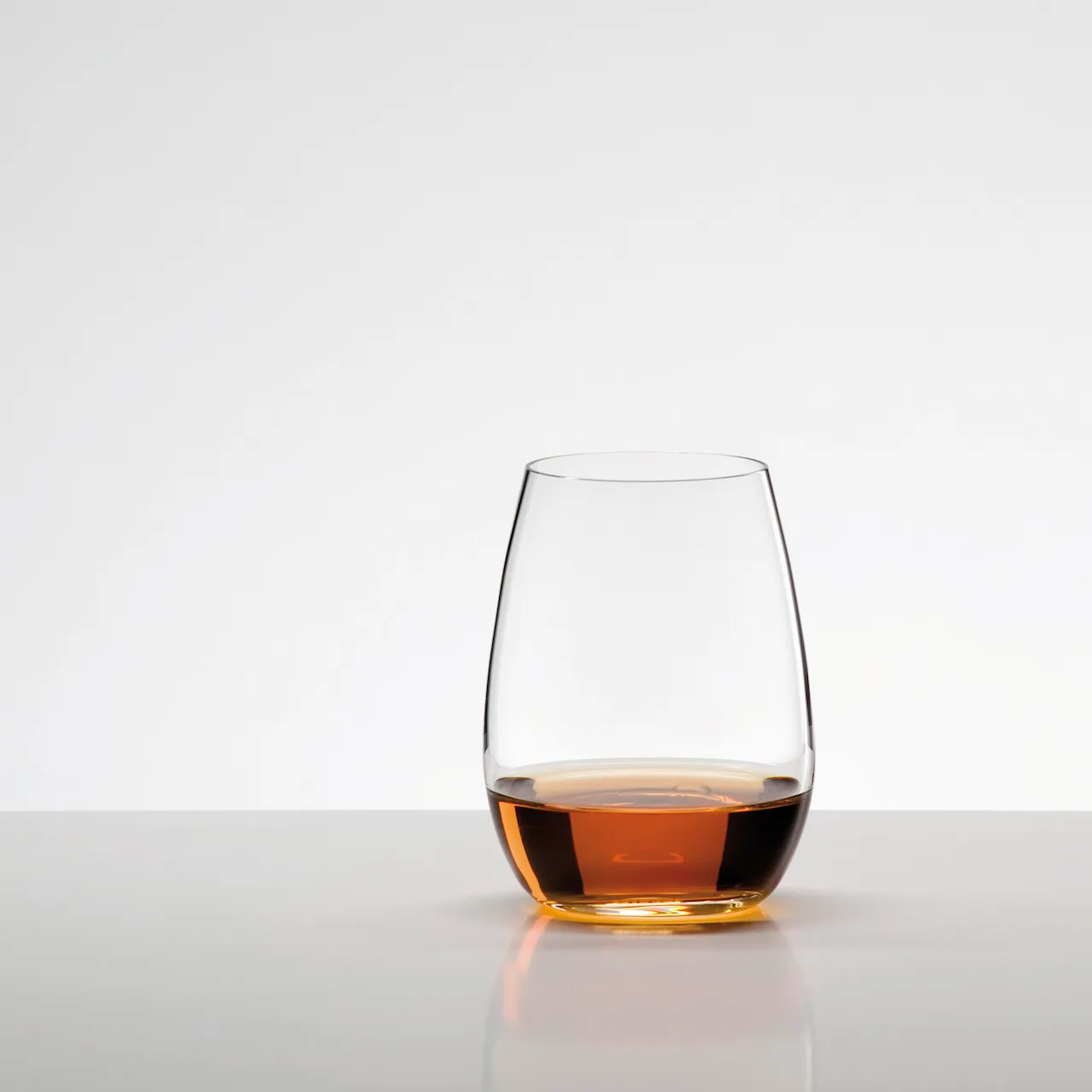 O Wine Tumbler Brennevin/Destillat 2-Pack
