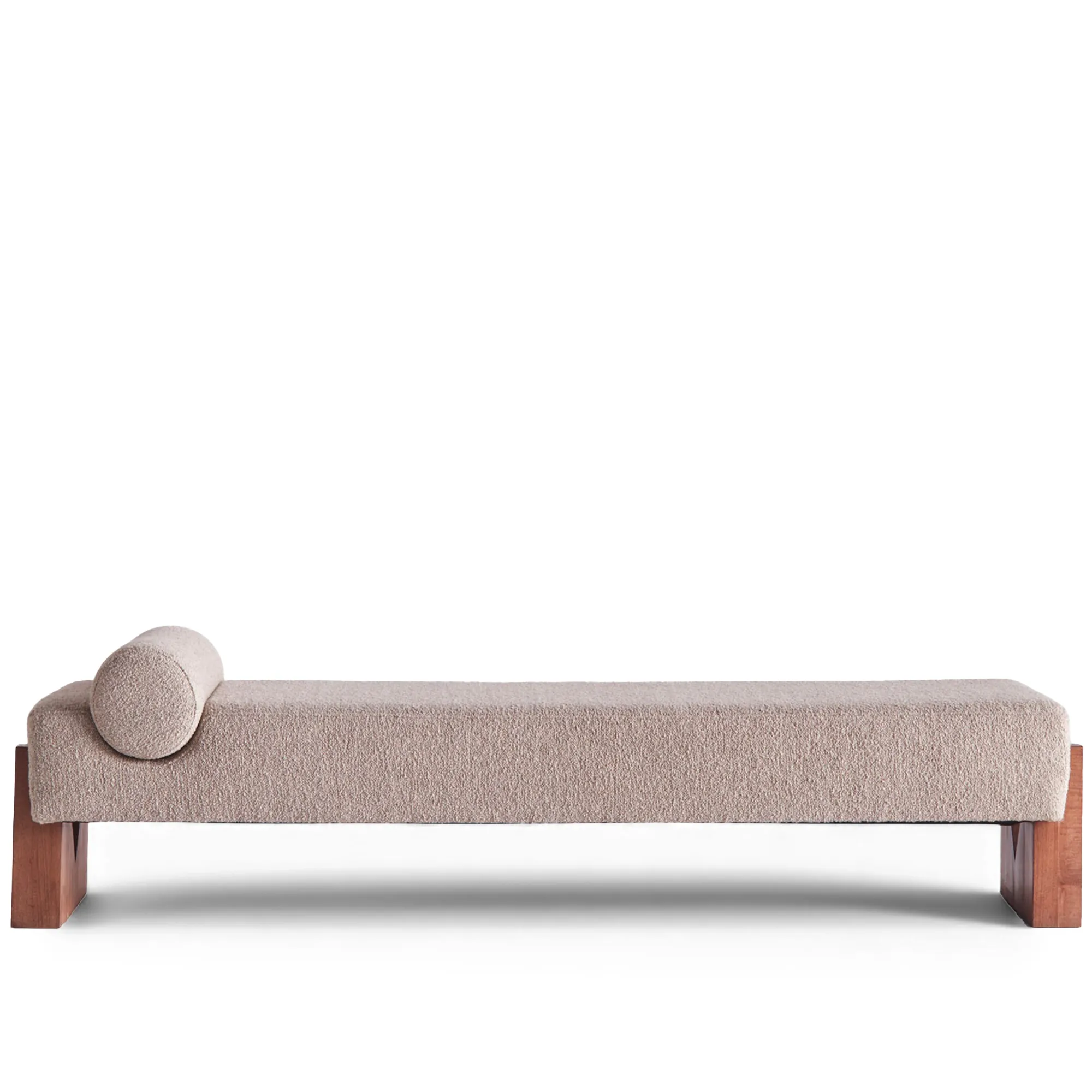 V Daybed - 1