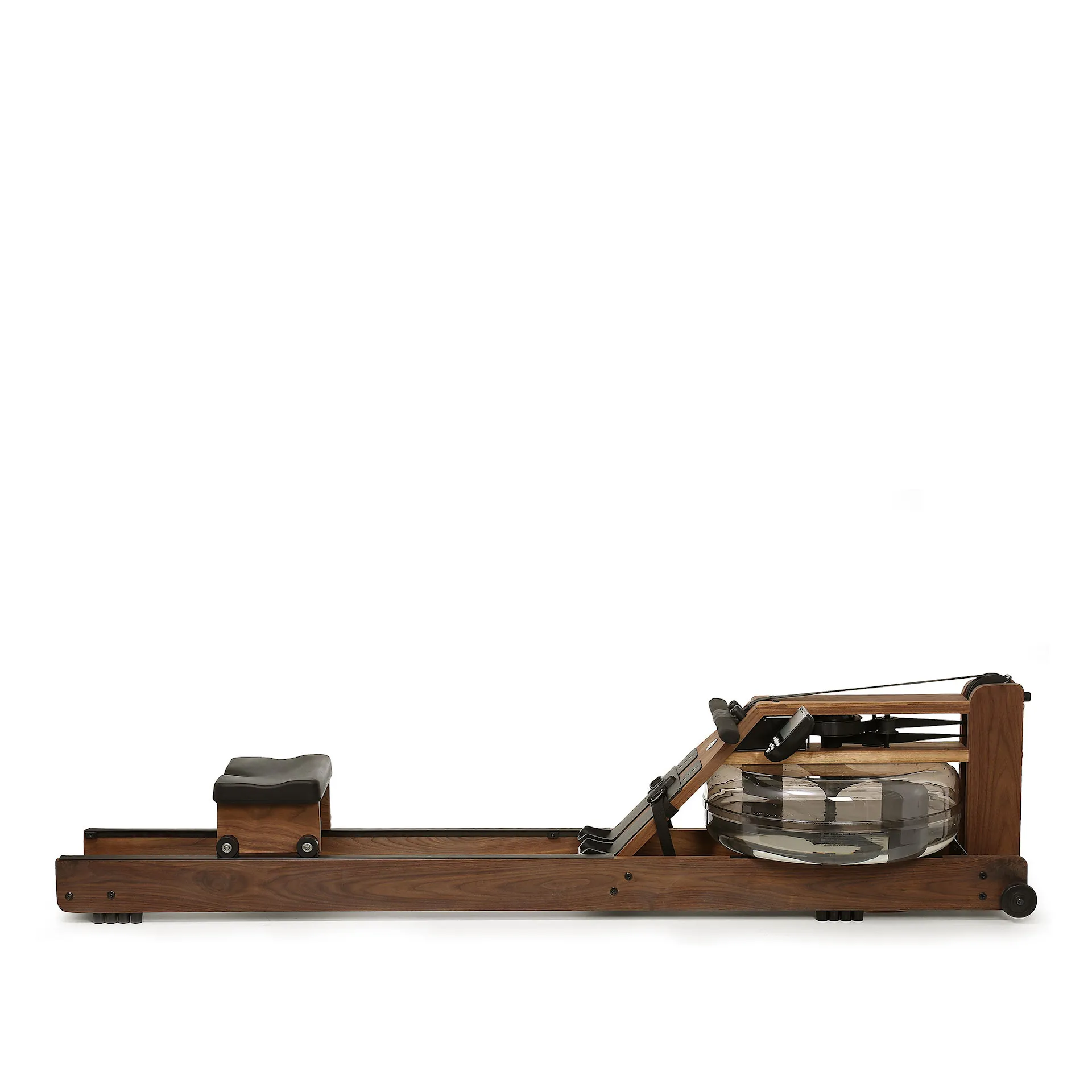 WaterRower Walnut Classic - WaterRower - NO GA