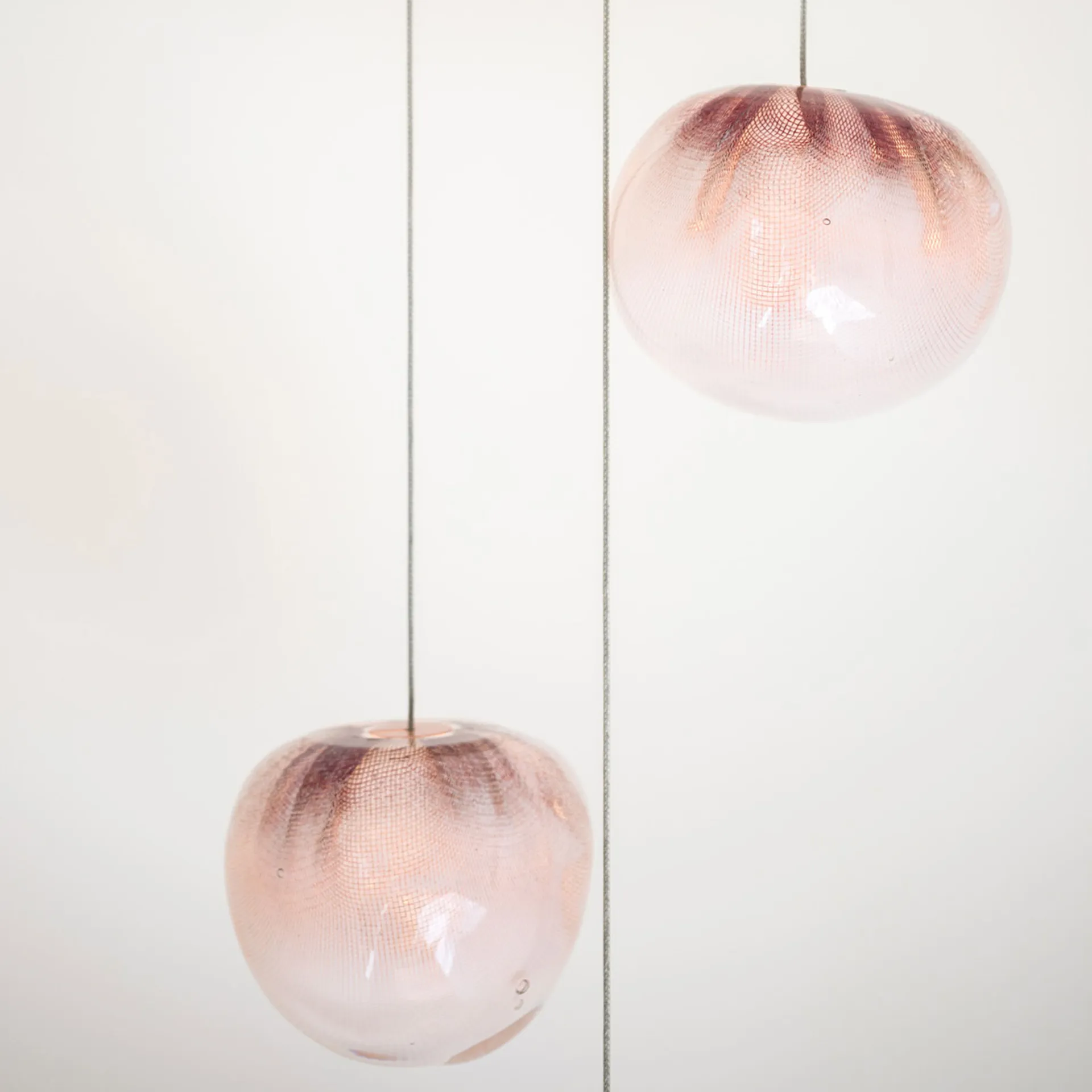 84.36 - Bocci - Omer Arbel - NO GA