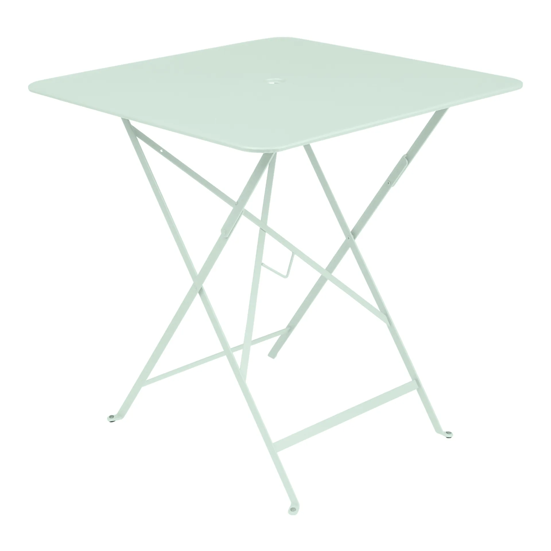 Bistro Outdoor Table 71 cm - Fermob - NO GA