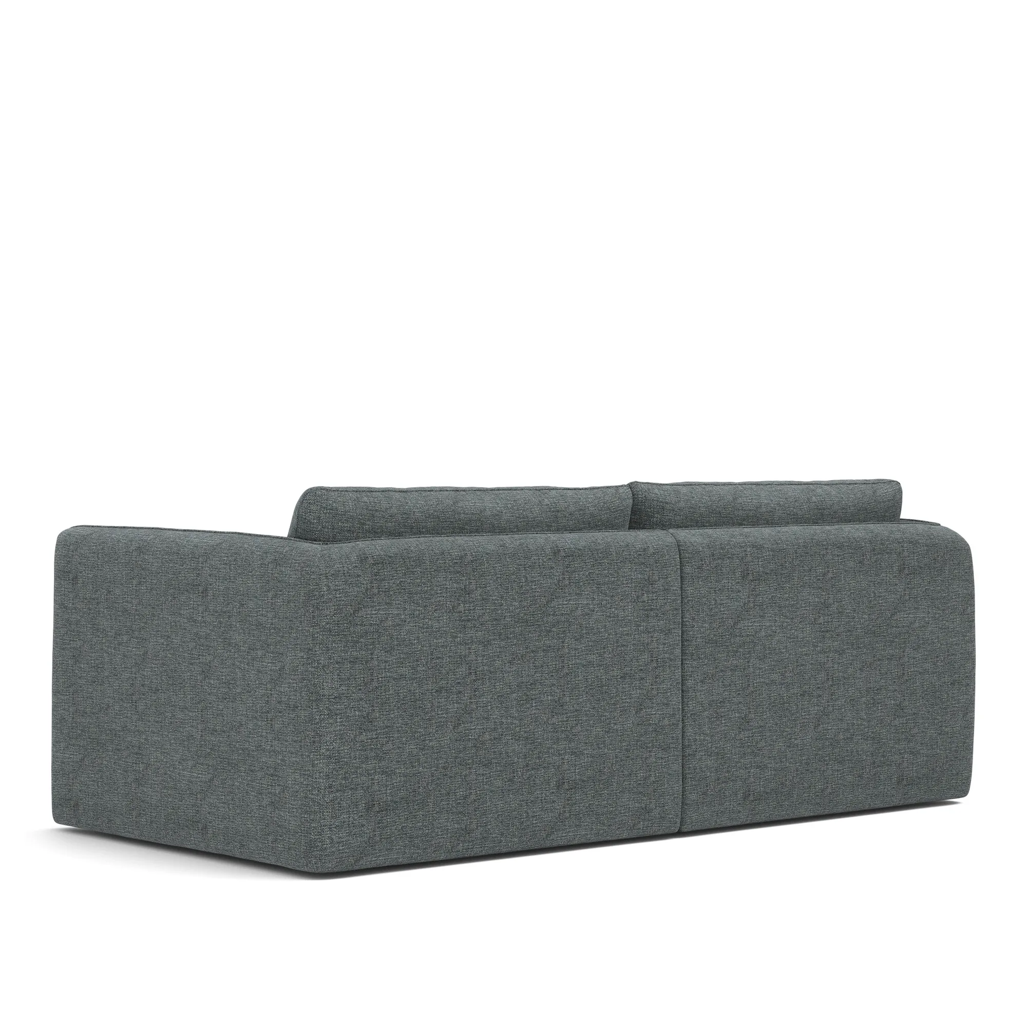 Pavarotti 03 2-seters sofa - 7