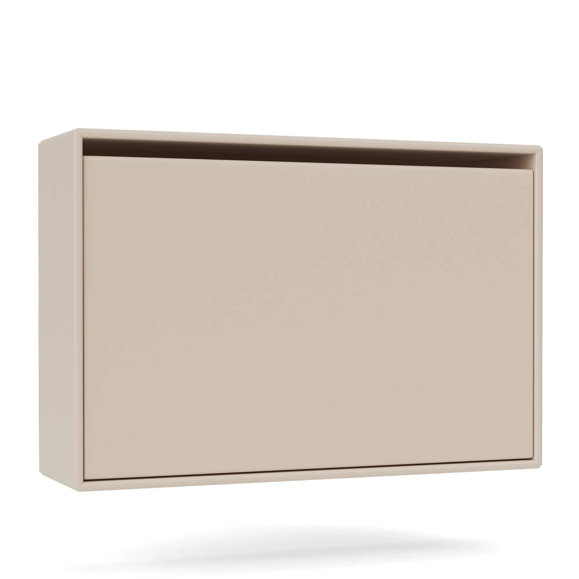 Montana Selection Hide skoskap - 1