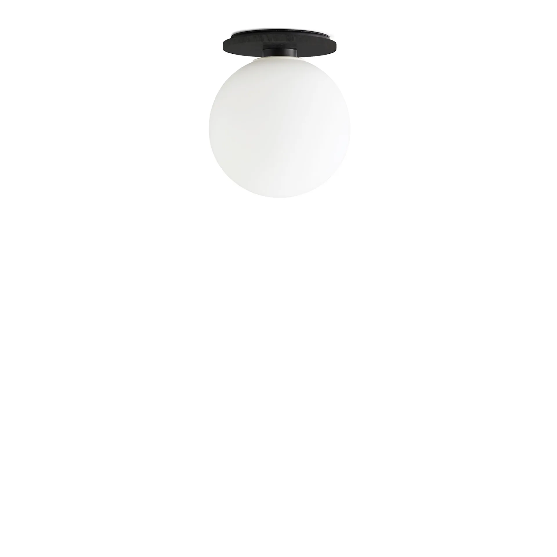 TR Bulb Ceiling/Wall Lamp - Audo Copenhagen - NO GA