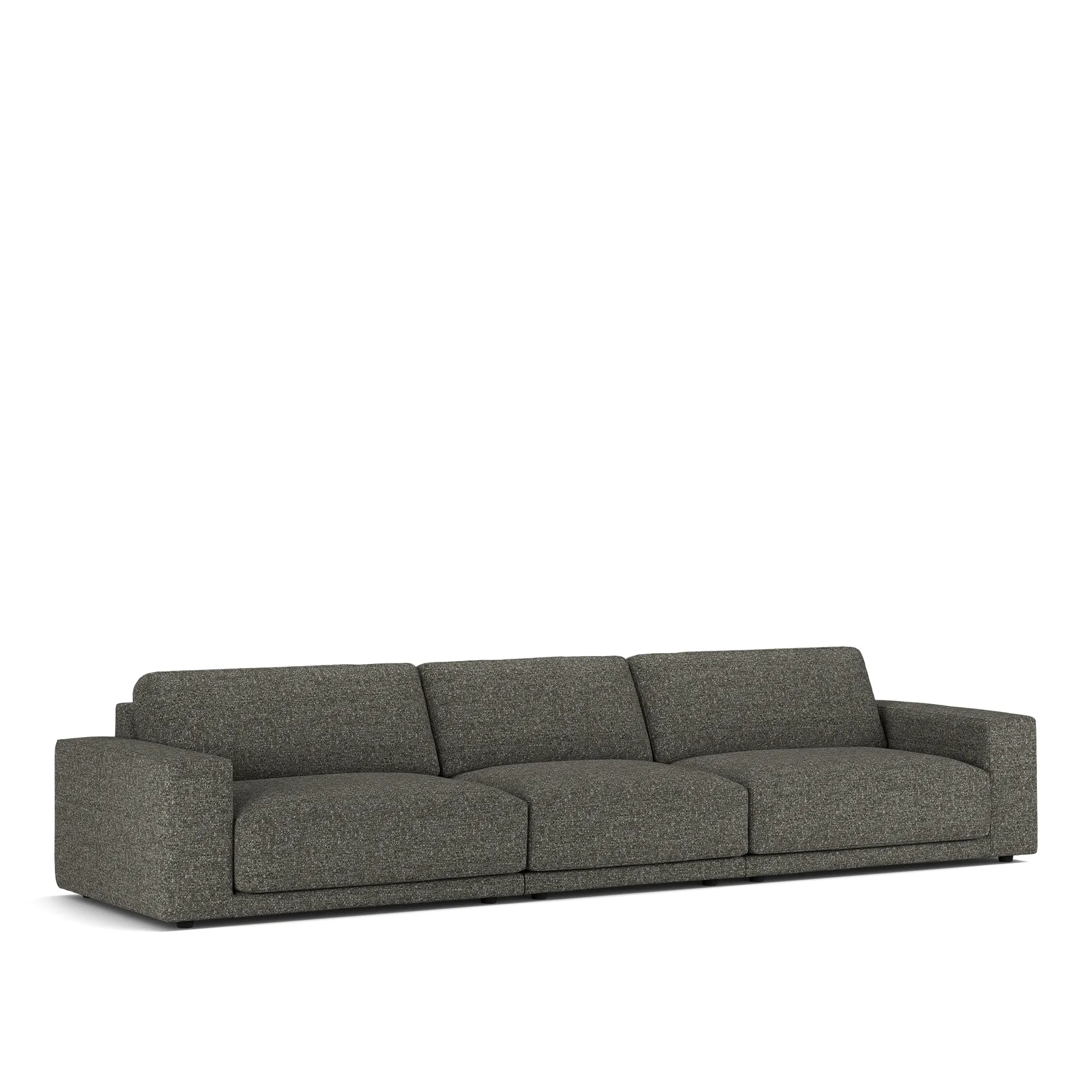 Elsa 4-seters sofa - 4