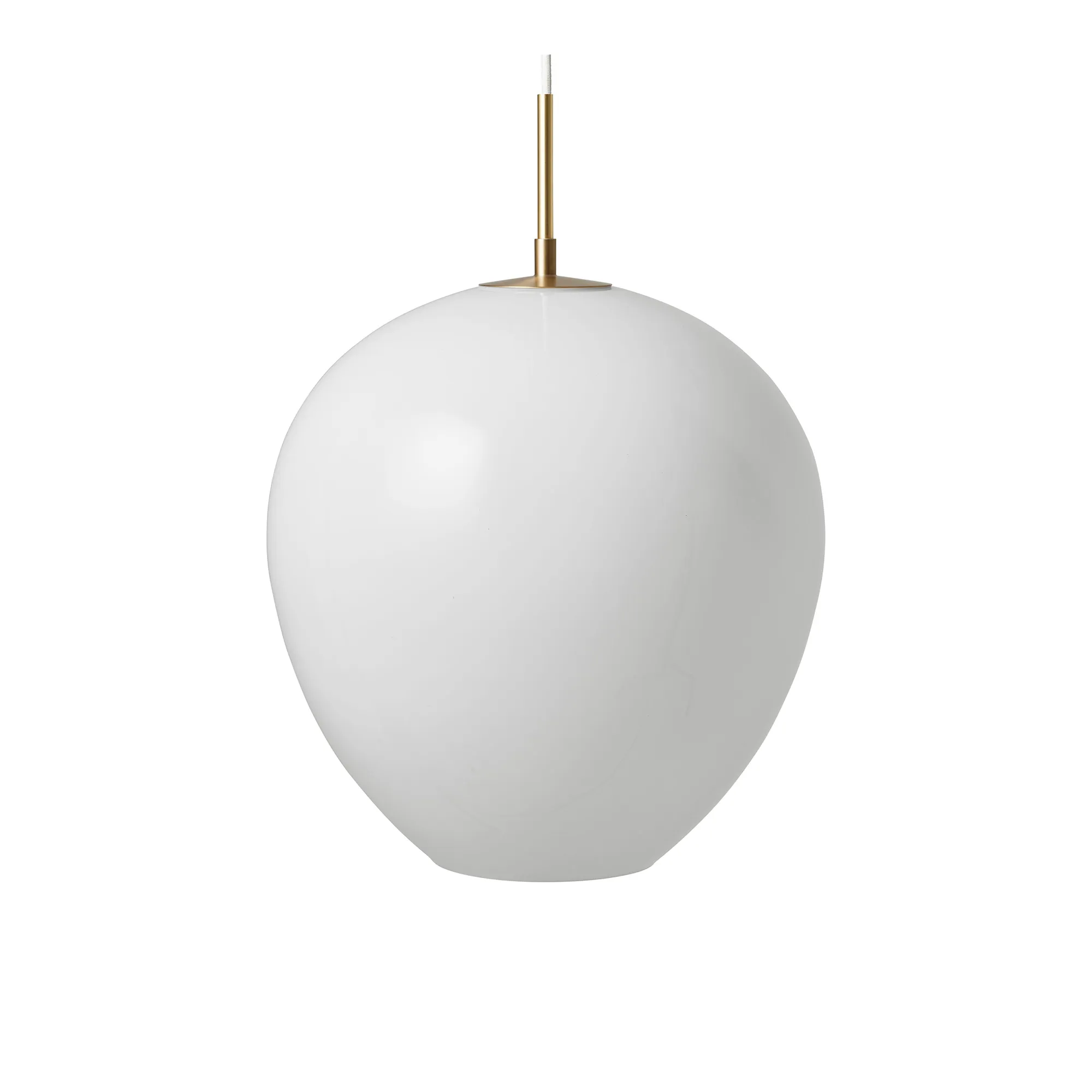 MT221 Tulip pendellampe - 1