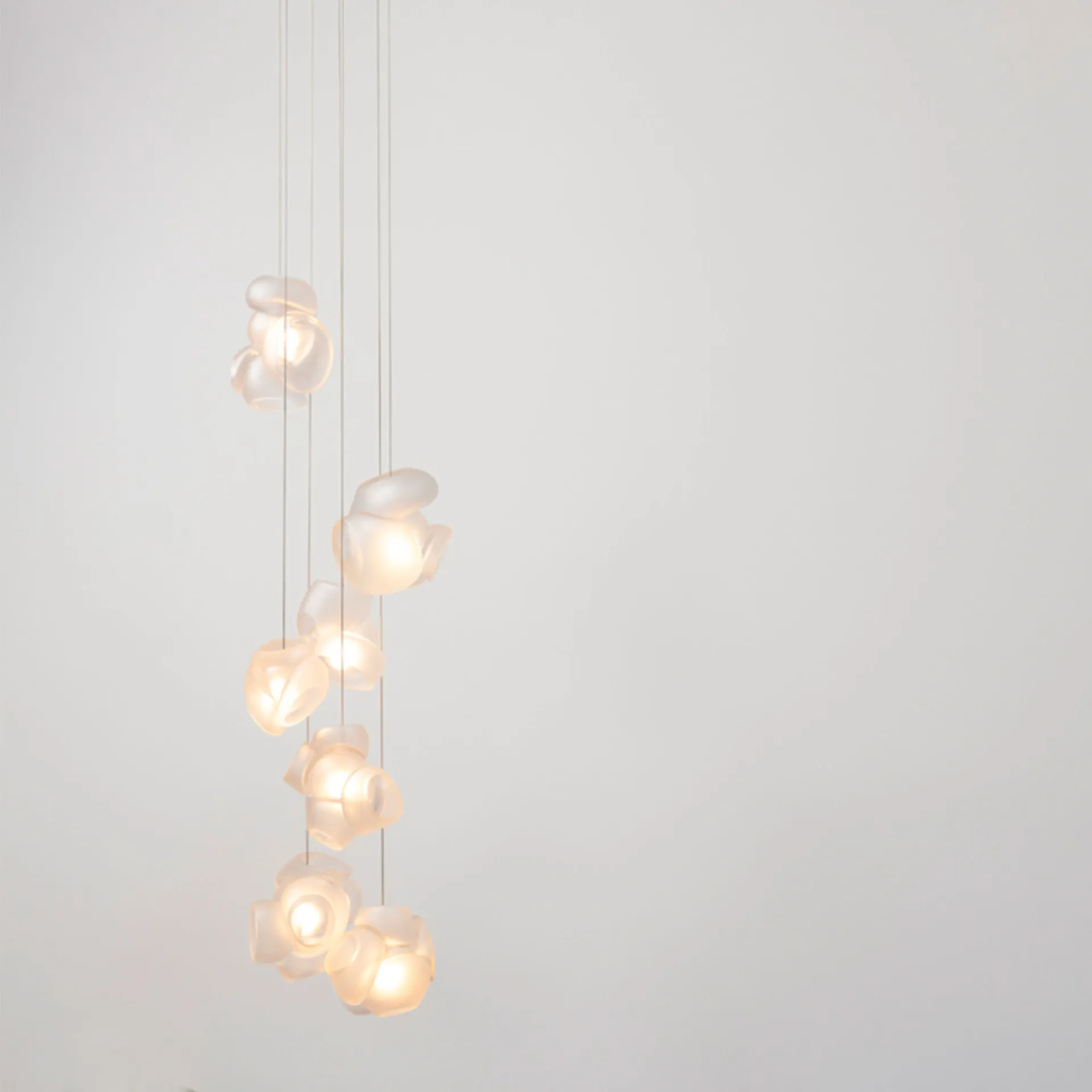 100.7 - Bocci - Omer Arbel - NO GA