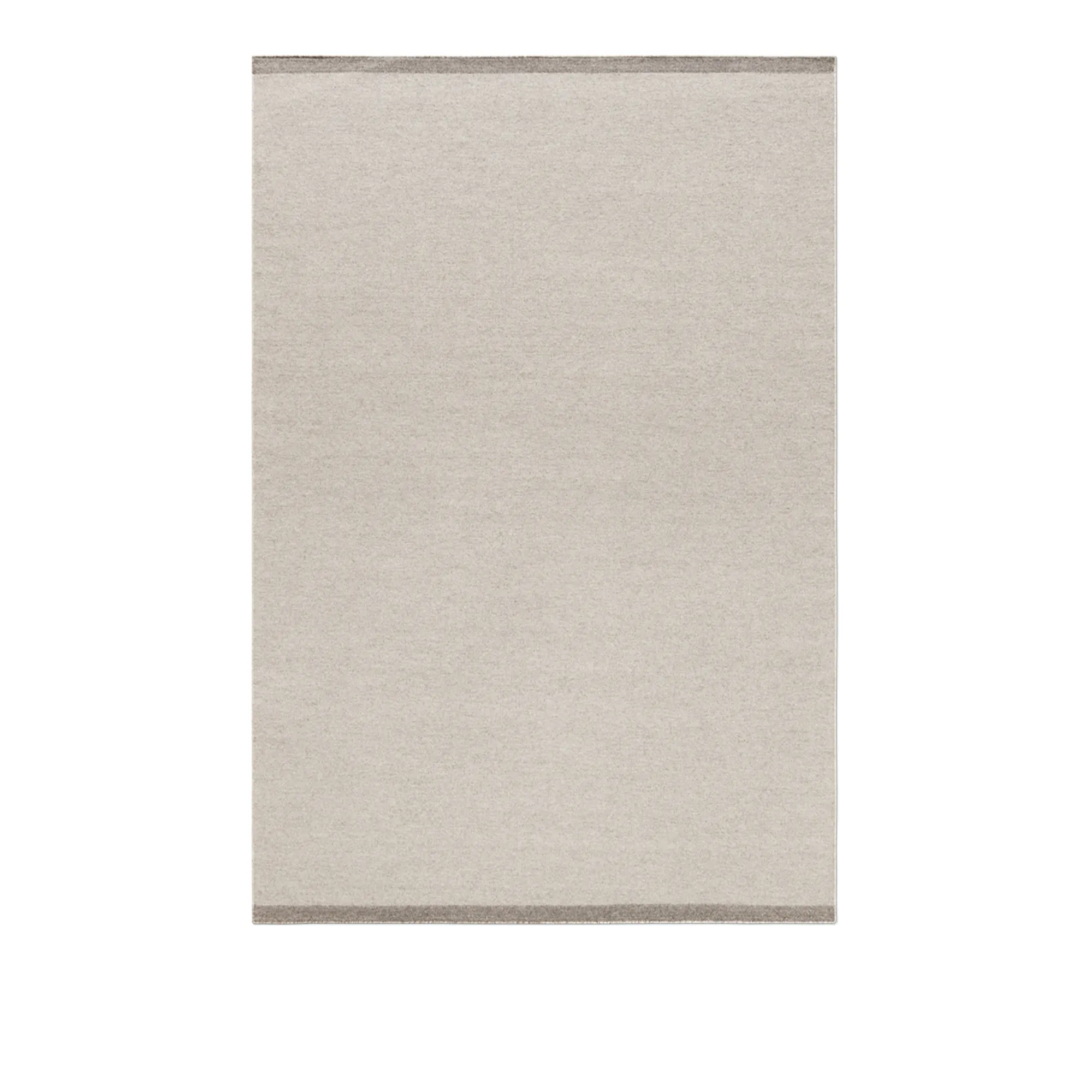 Zero Warm Gray ullteppe