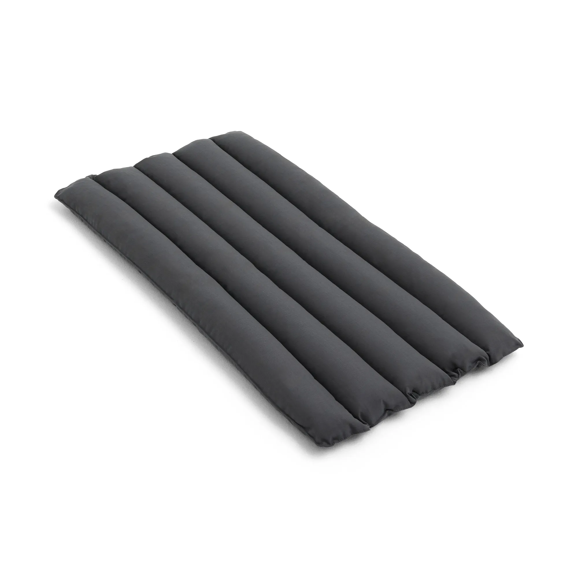 Palissade Soft Quilted pute loungestol - 1