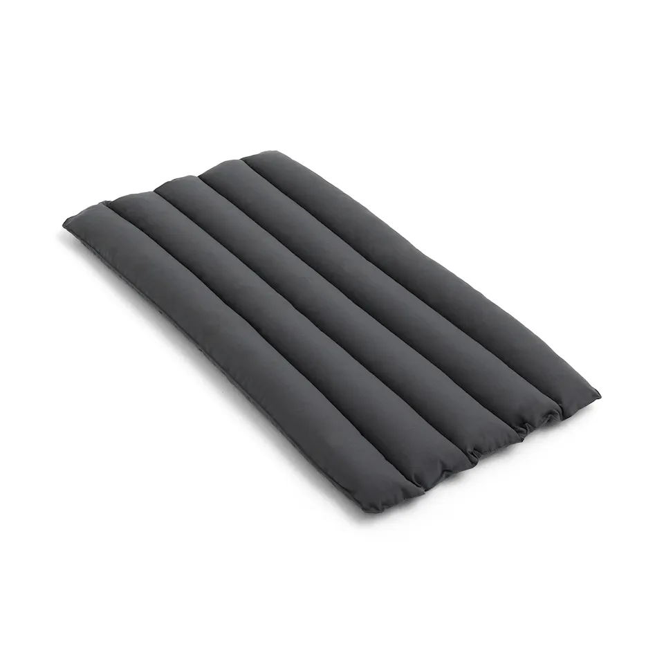 Palissade Soft Quilted pute loungestol