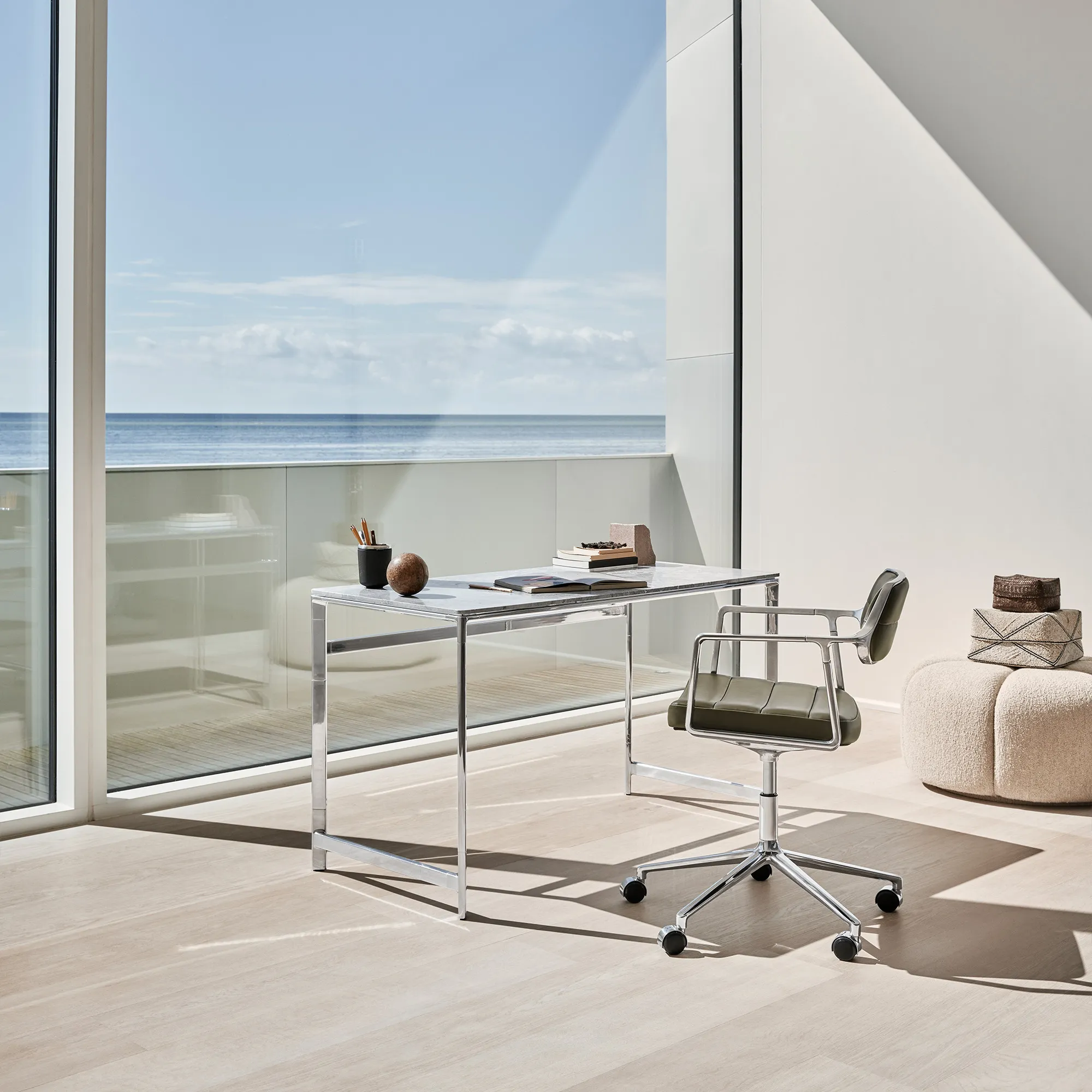 Vipp430 Studio skrivebord - 8