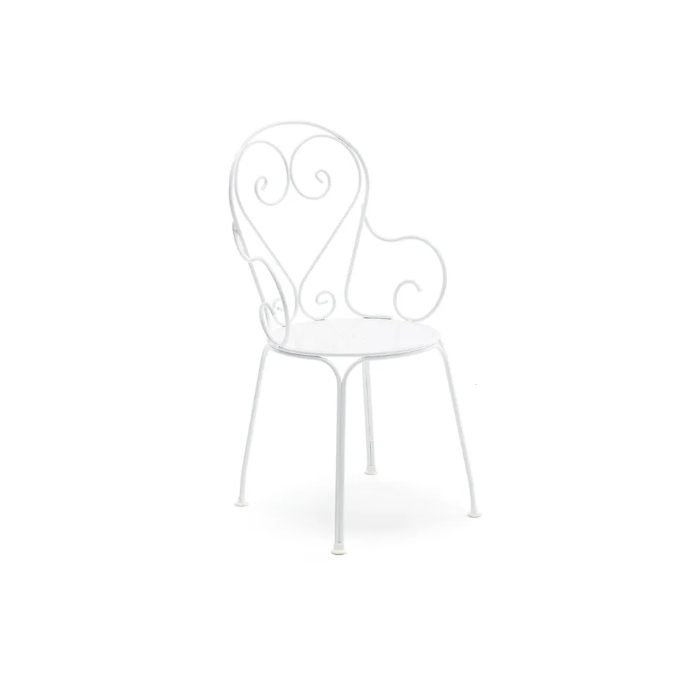 Lenestol Classic No.1