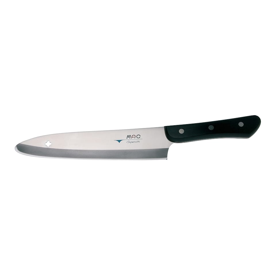 Superior - Chef's/All-purpose knife, 20.5 cm