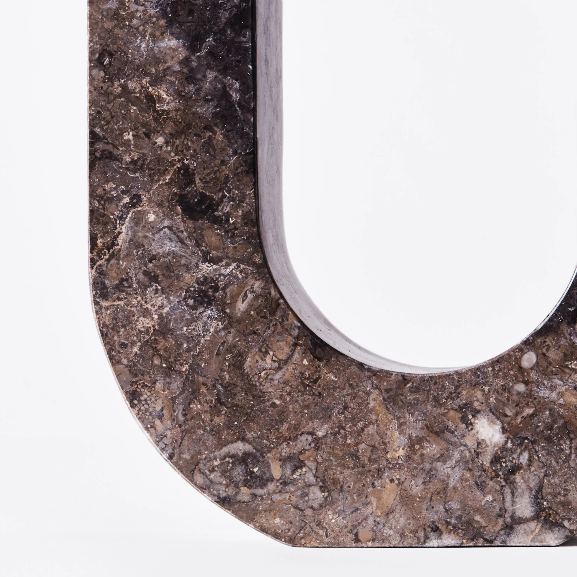 DD Arco Candle Holder - 4