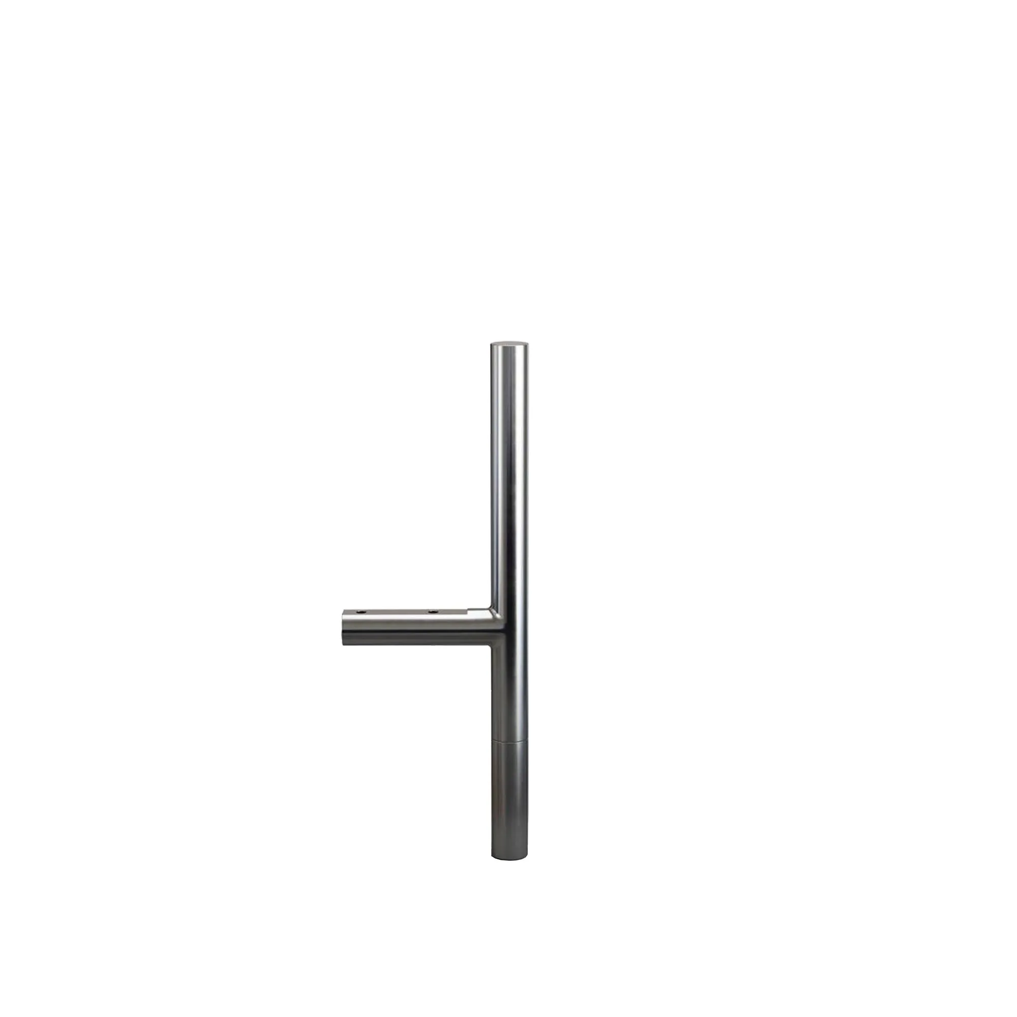 Lod Sengeben 13 cm 4-pak - 1