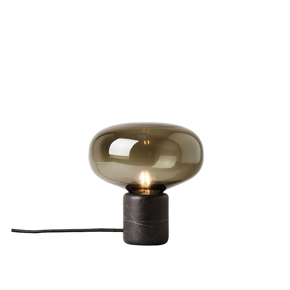 Karl-Johan Table Lamp