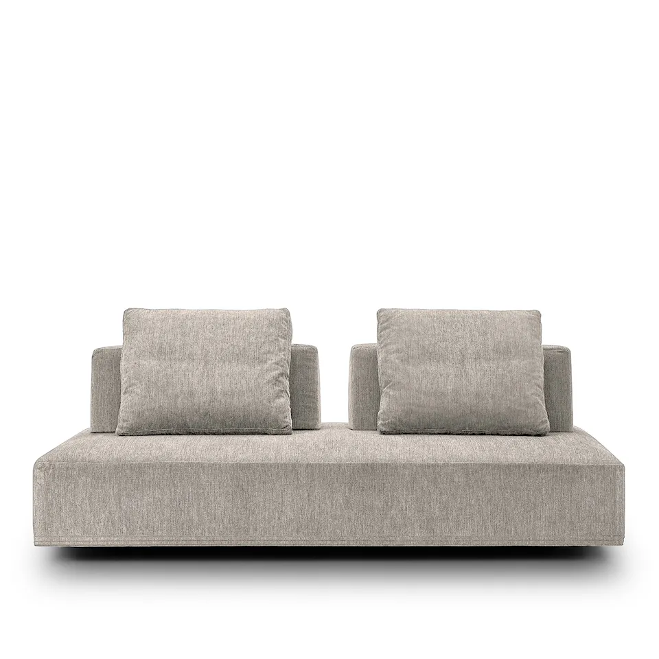 Playground 2-seters sofa