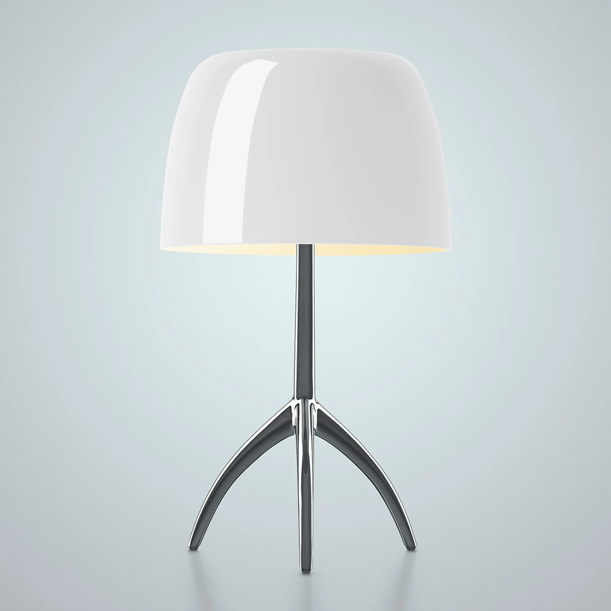 product 10000951r
