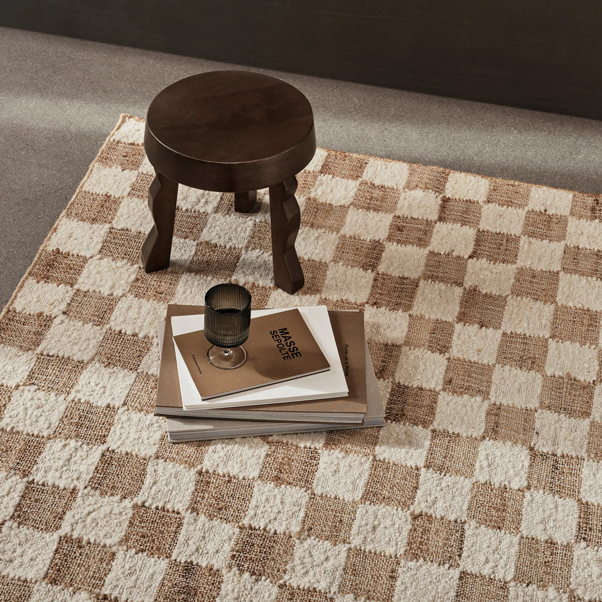 Ripple vinglass 2-pakning - 5