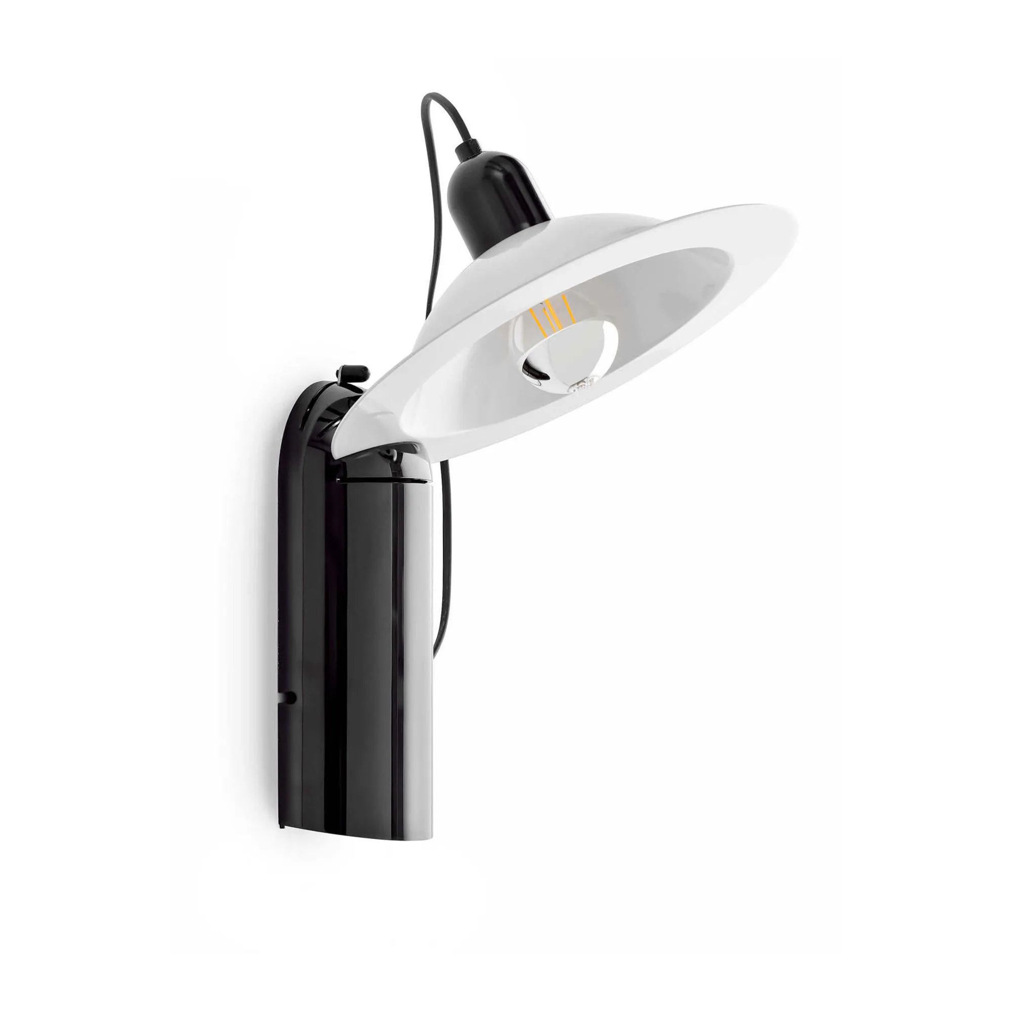 Lampiatta Table/Wall Lamp - 1