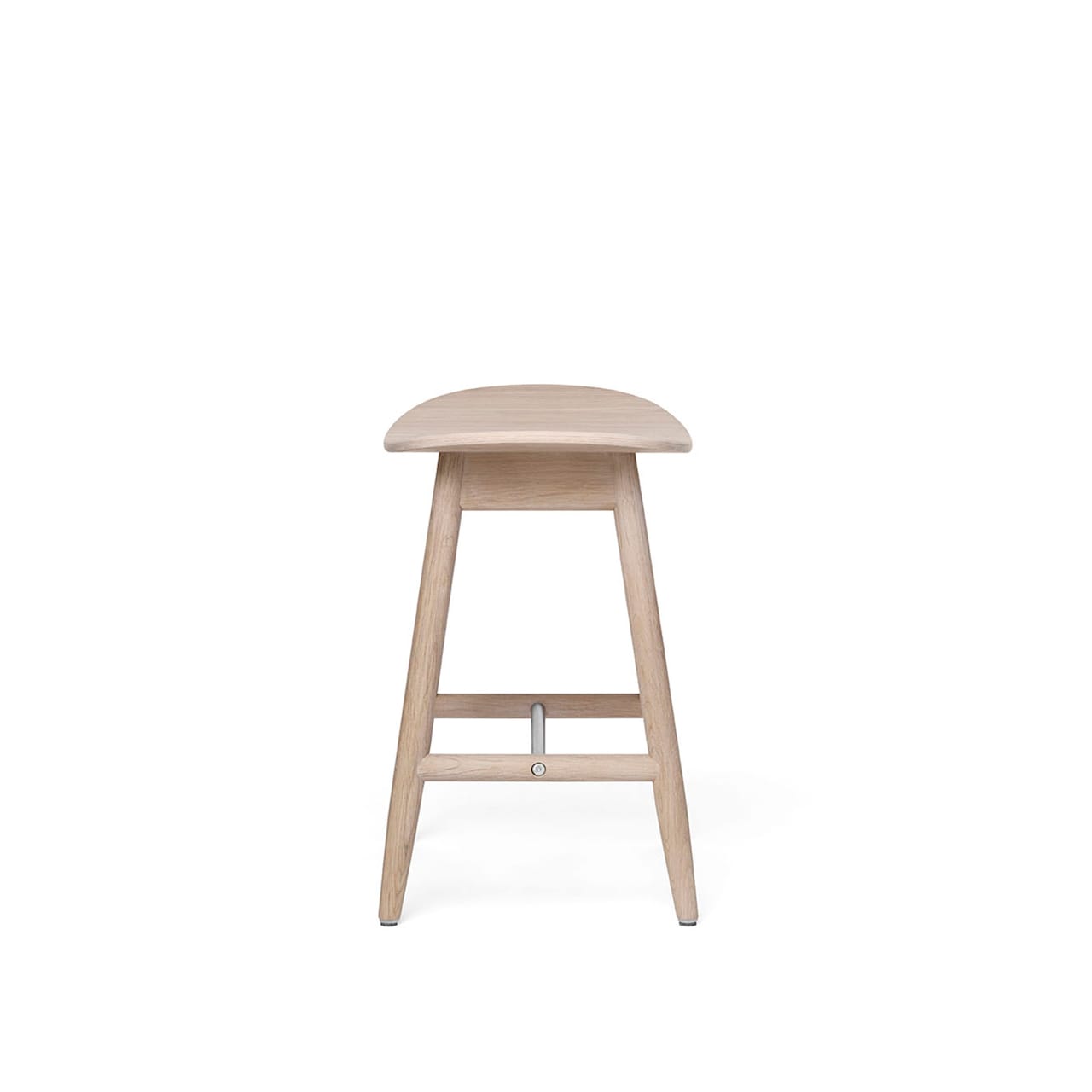 Icha Stool