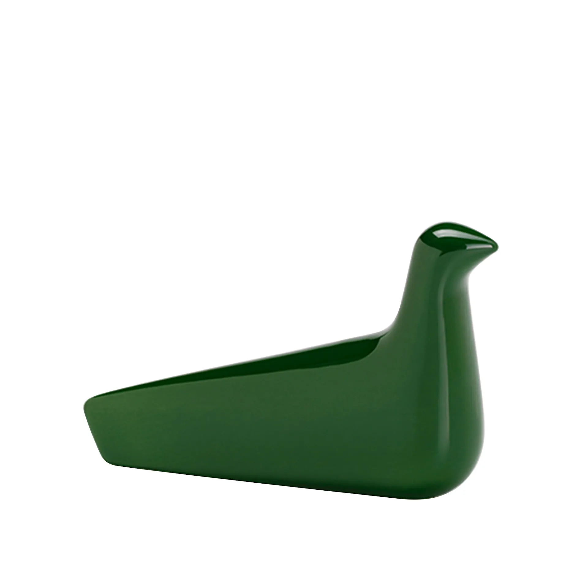 L'Oiseau ornamenter - Vitra - Ronan & Erwan Bouroullec - NO GA