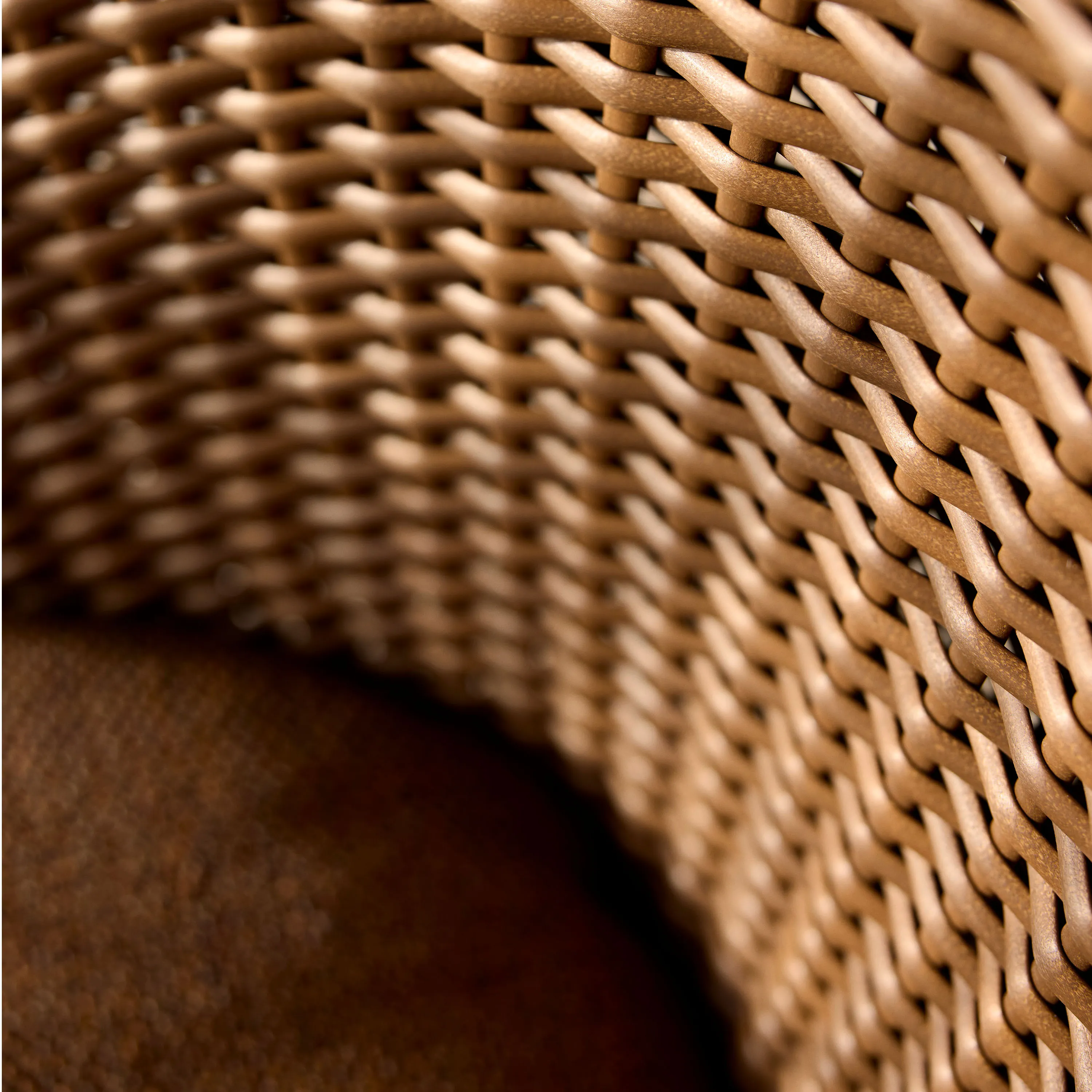 Coast loungestol setepute - 6