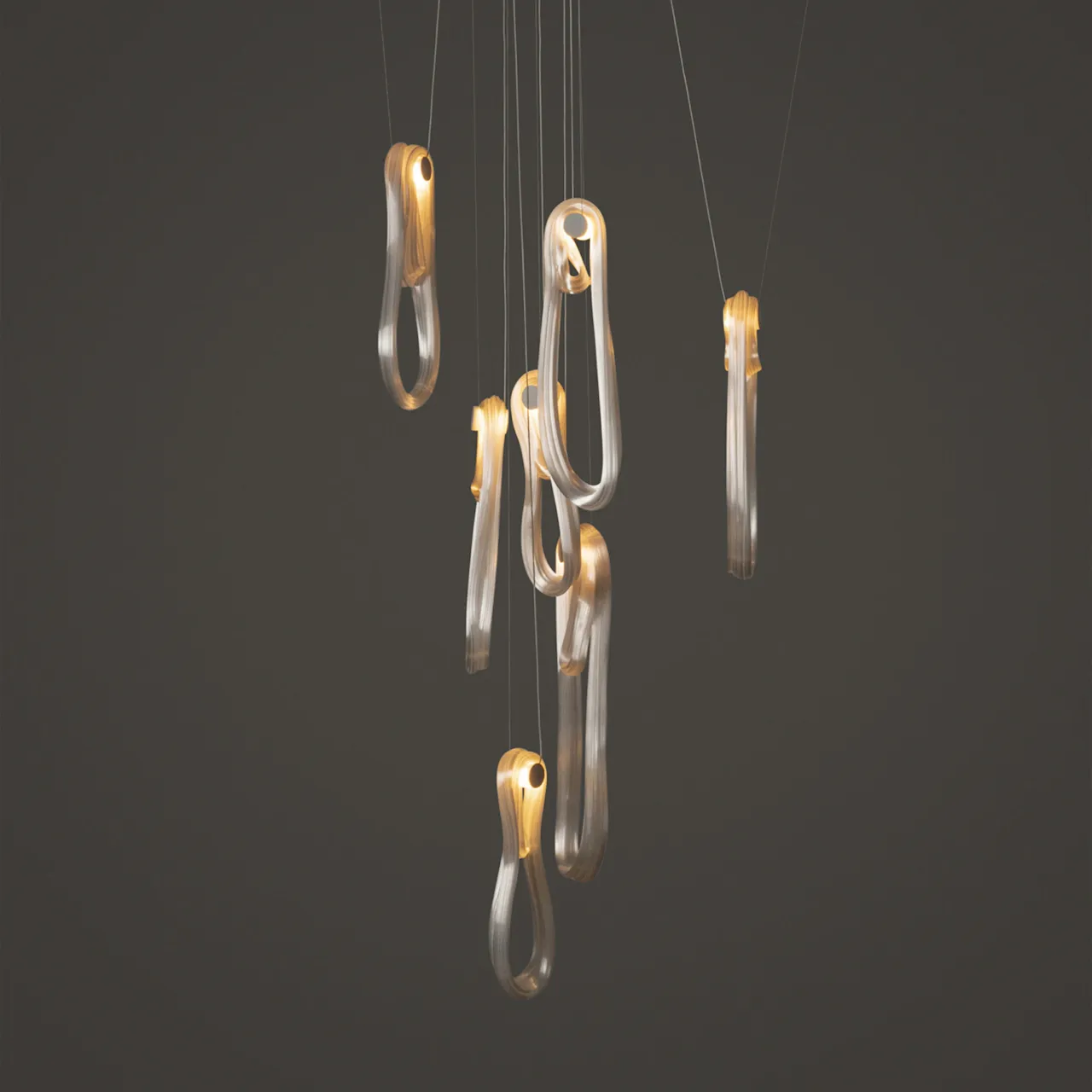 87.7 pendant lamp