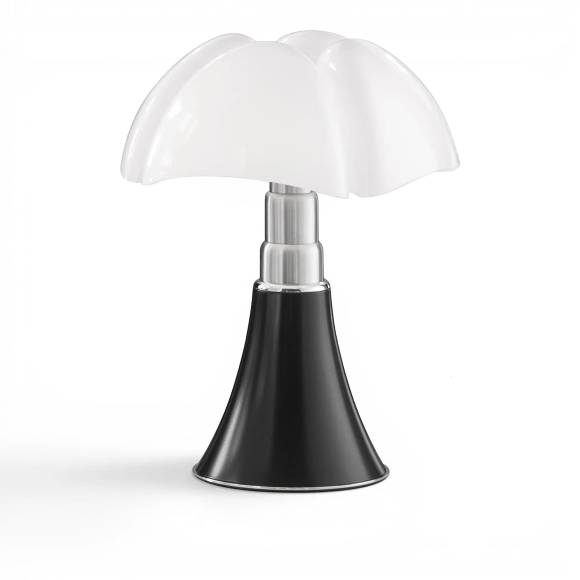 Minipipistrello bordlampe - 1