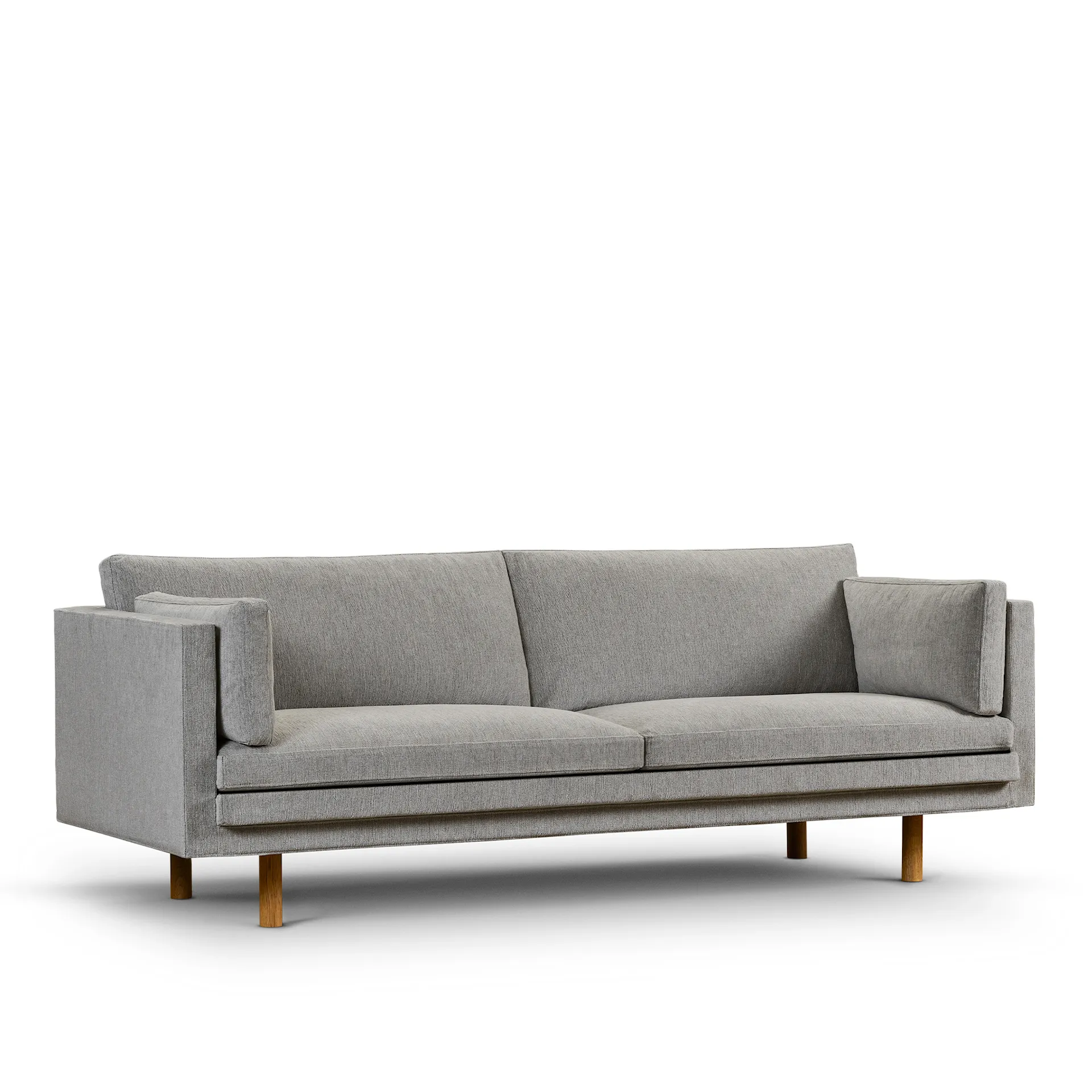 Juul 953 Sofa 220 x 83 cm - Juul - Jens Juul Eilersen - NO GA