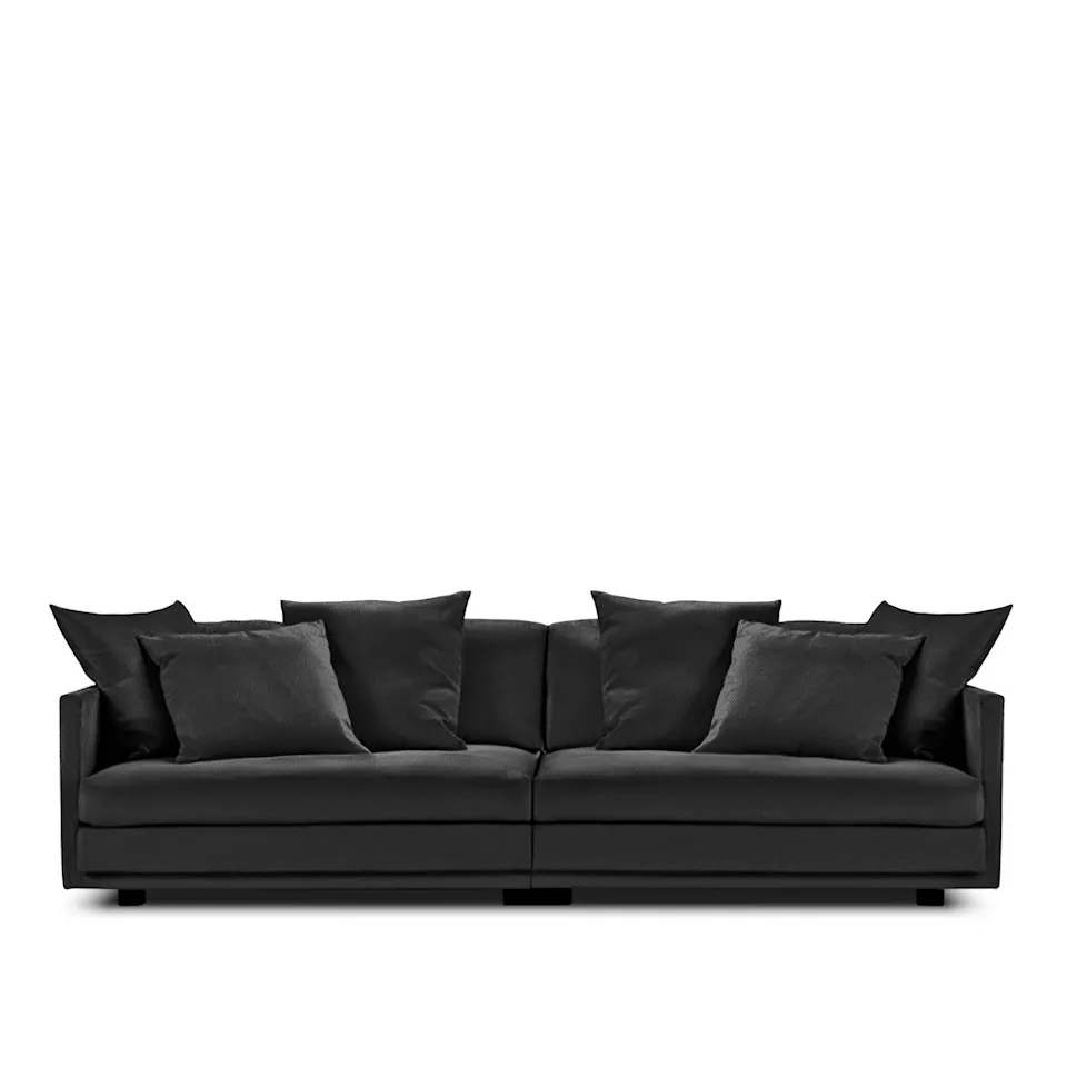 Great Ash 3-seters sofa 240 cm