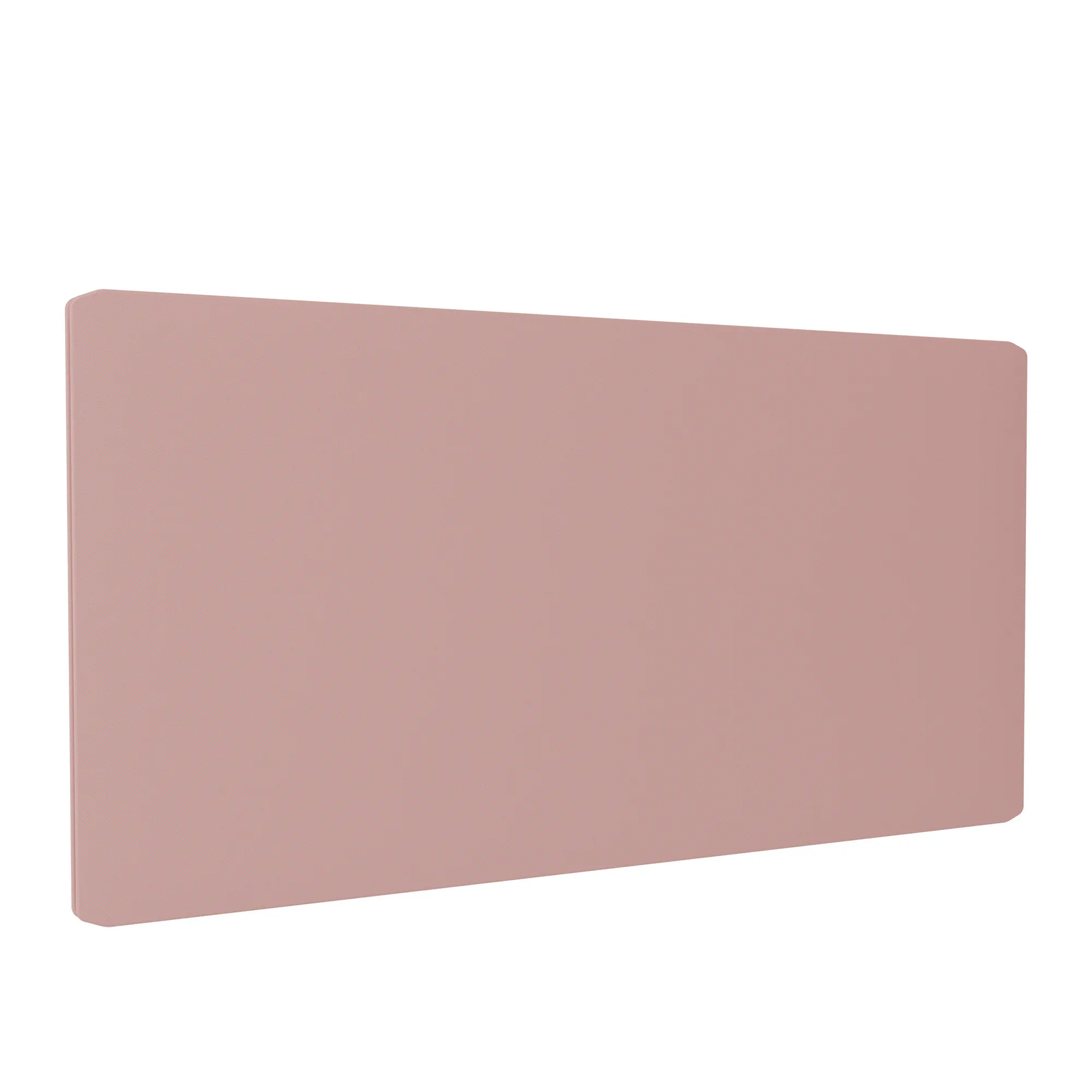Montana Free tekstilpanel - 1