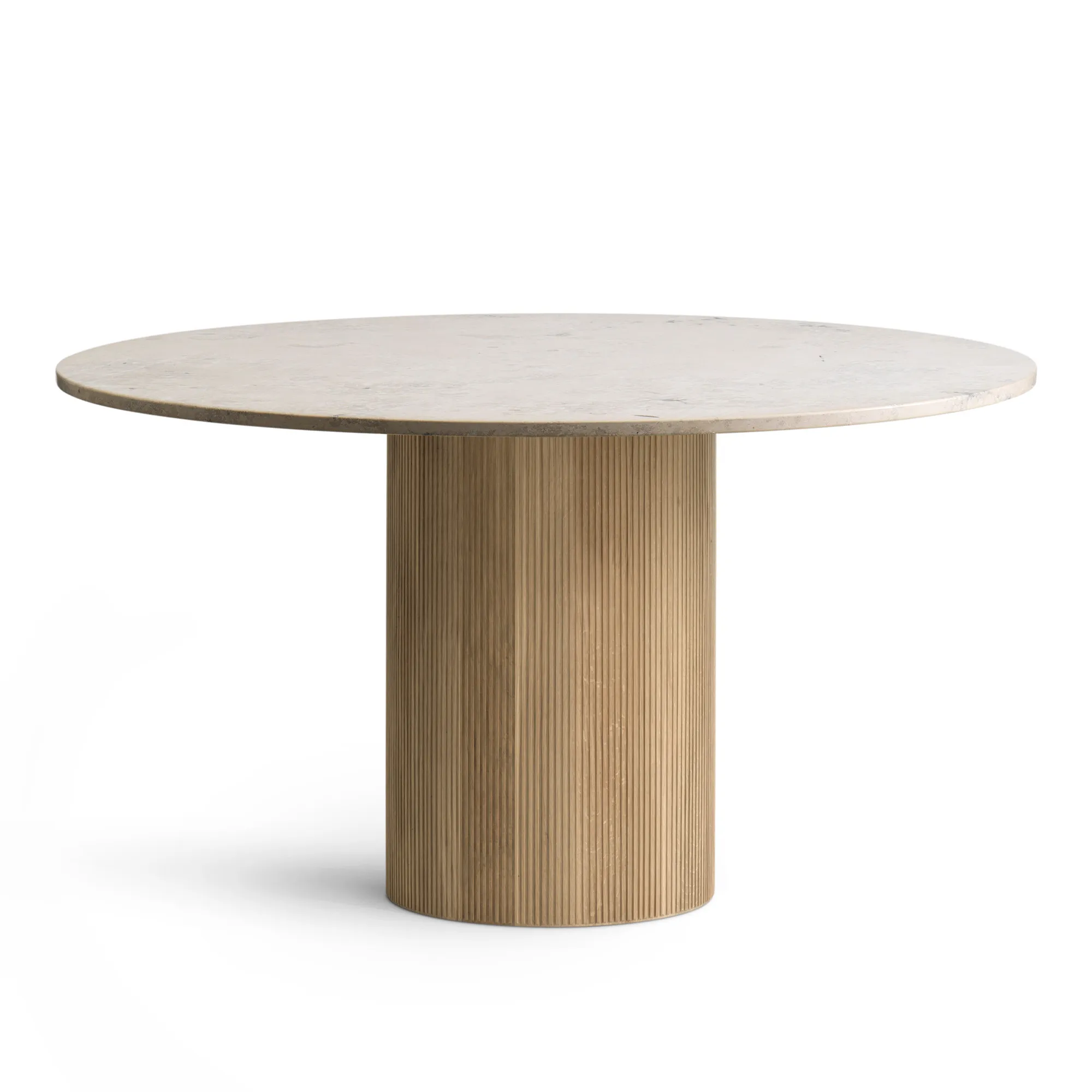 Vipp494/495 Cabin spisebord - 1