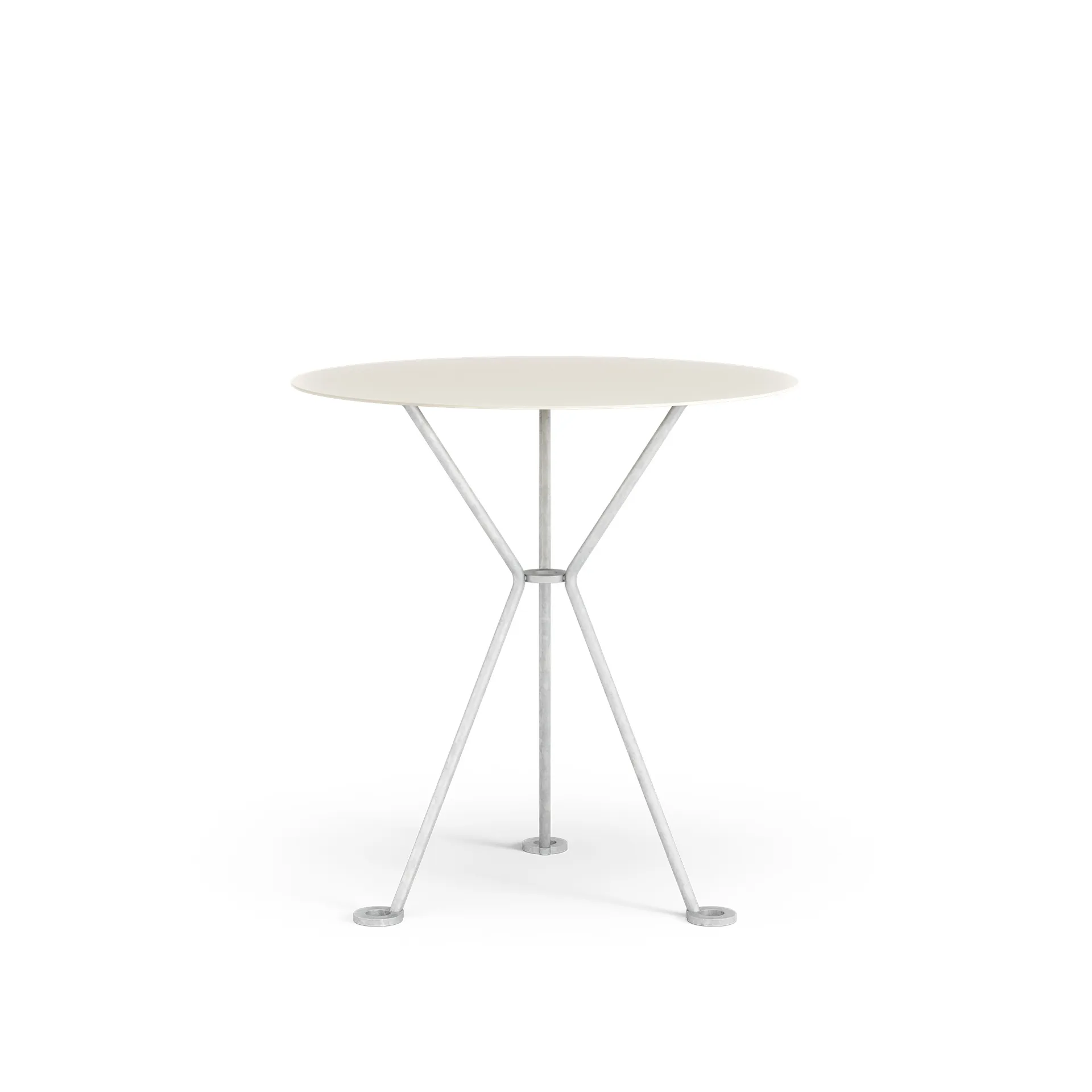 Zed Table - Bebo Objects - NO GA