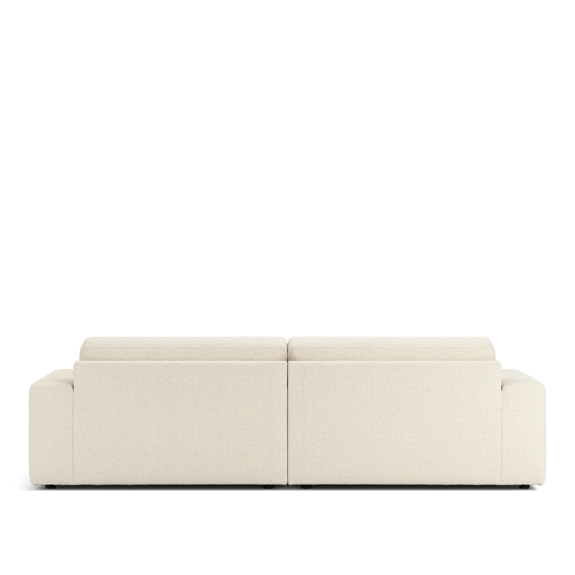 Elsa 2,5-seters sofa - 6
