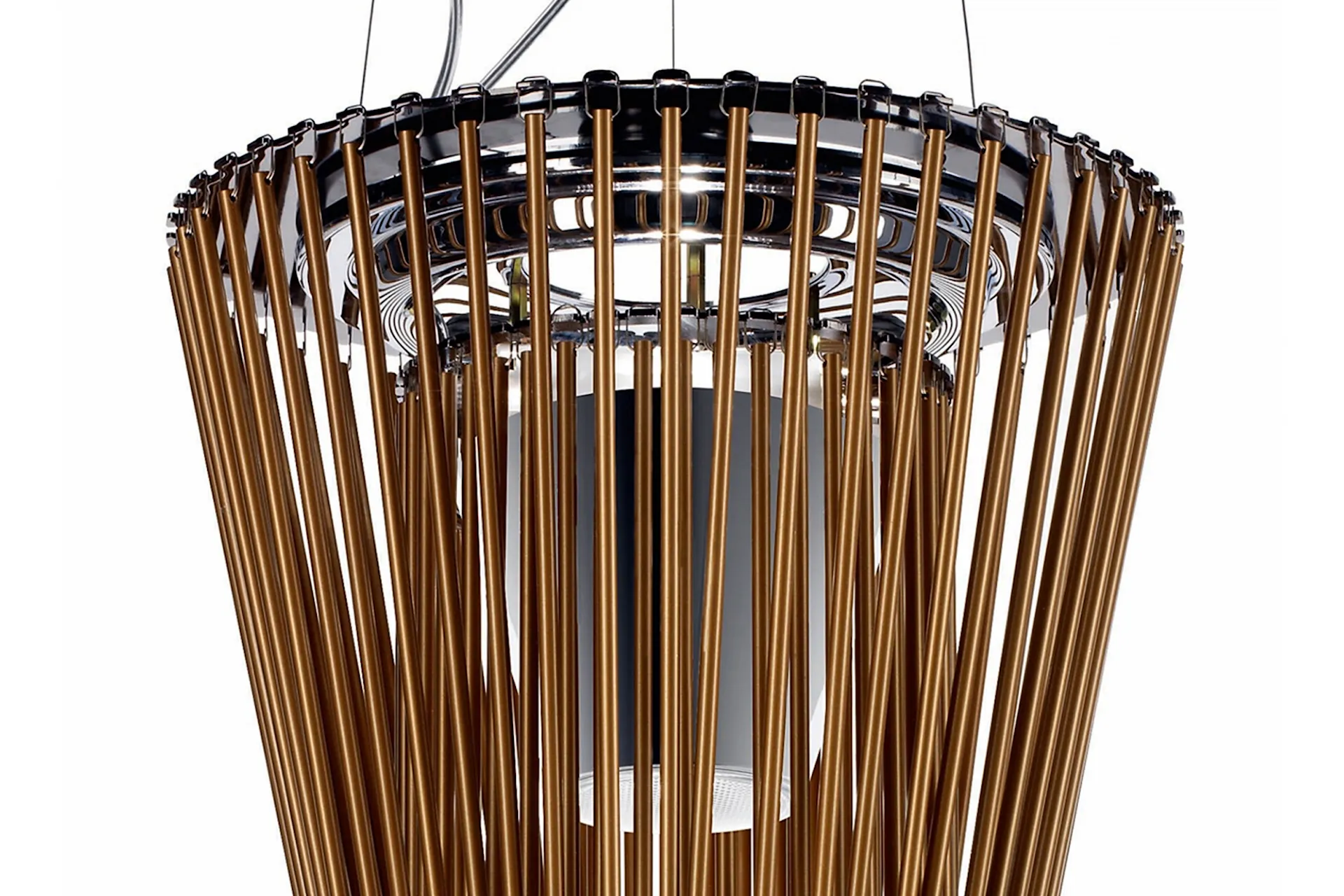 Allegro Vivace - Foscarini - NO GA