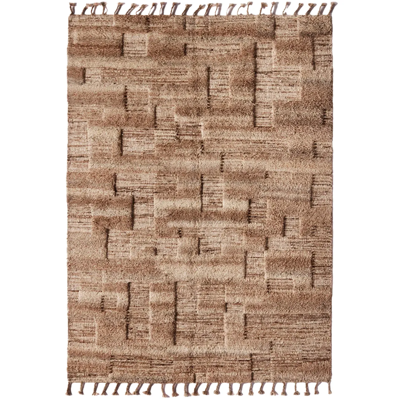 Bellver Rug 200X300