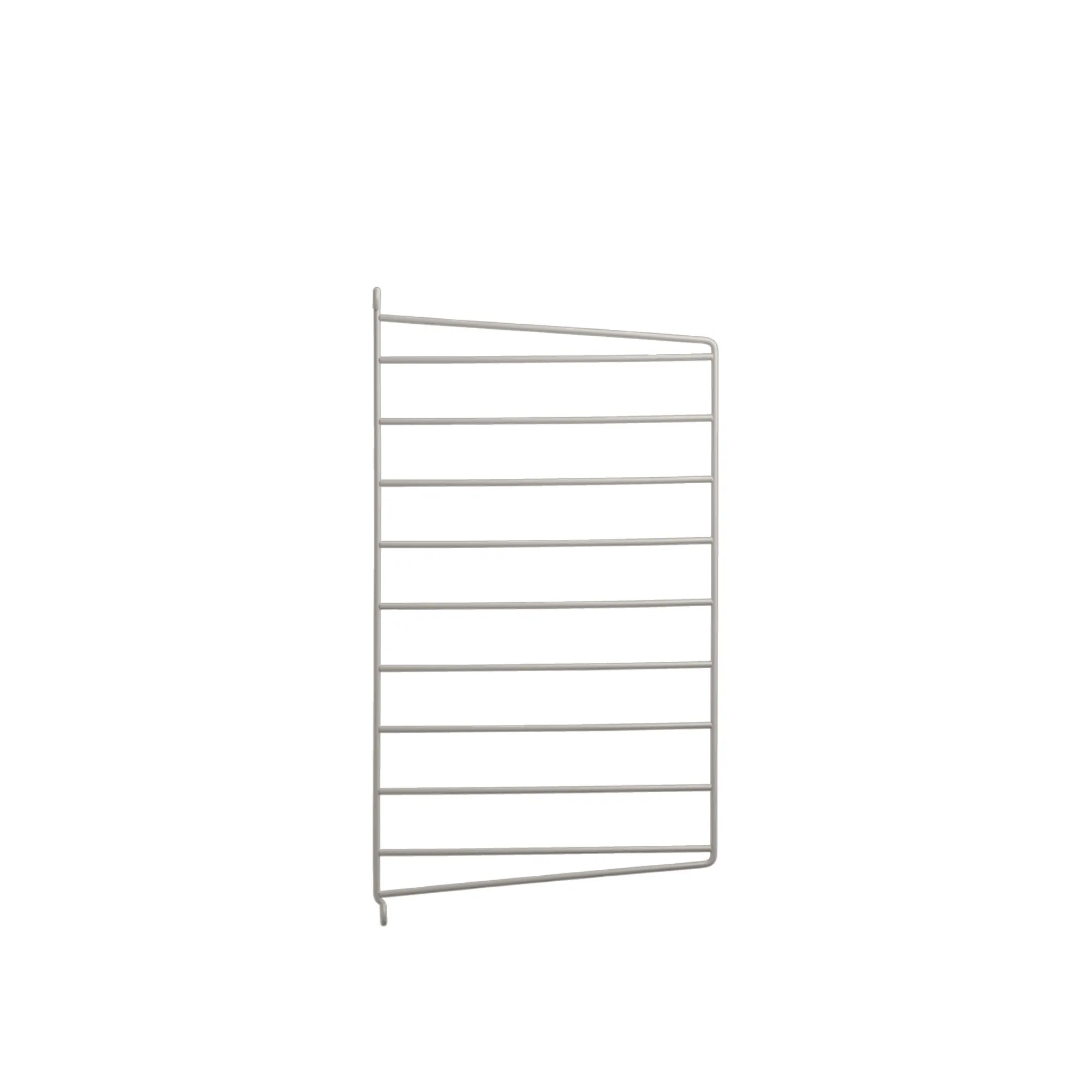 Veggpanel 50 x 30 cm 1-pakning - 1