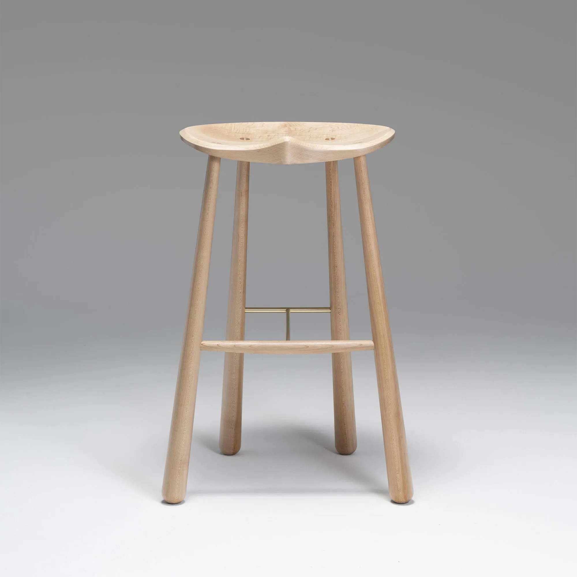 image 4 of 10