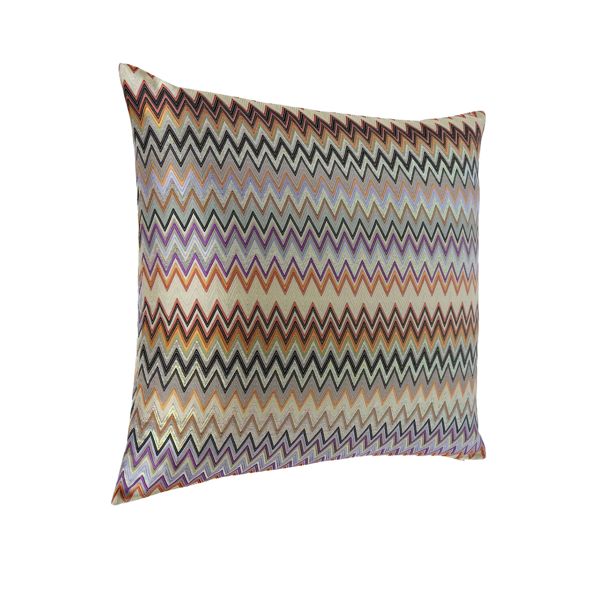 Masuleh Pute 156 - 60 x 60 cm - Missoni Home - NO GA