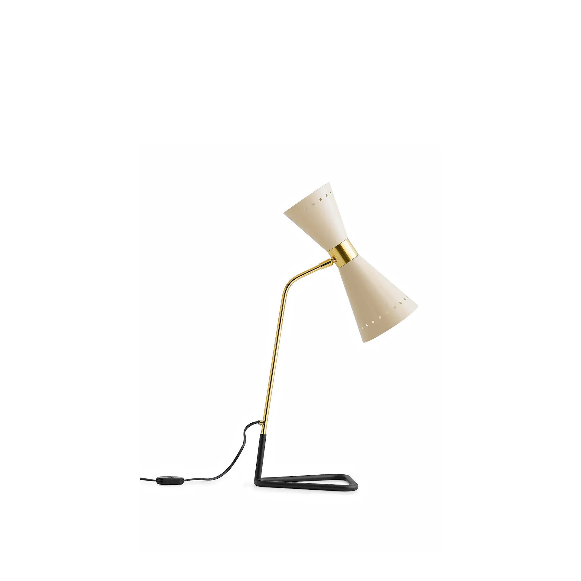 Megafono Table Lamp - Stilnovo - NO GA