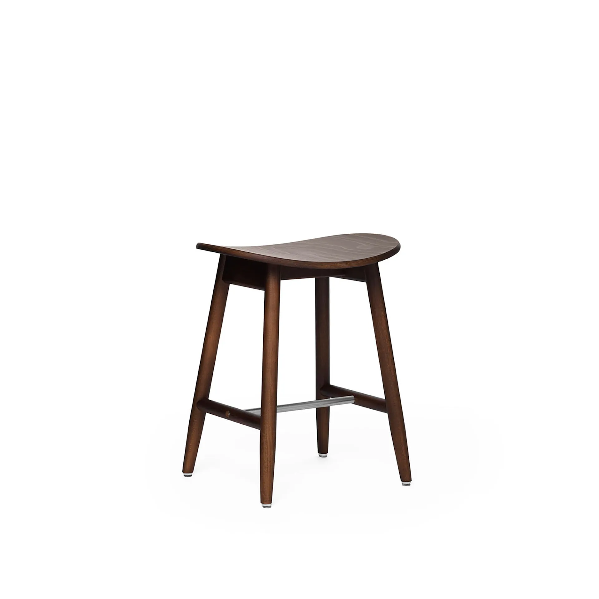 Icha Stool - Massproductions - Chris Martin - NO GA