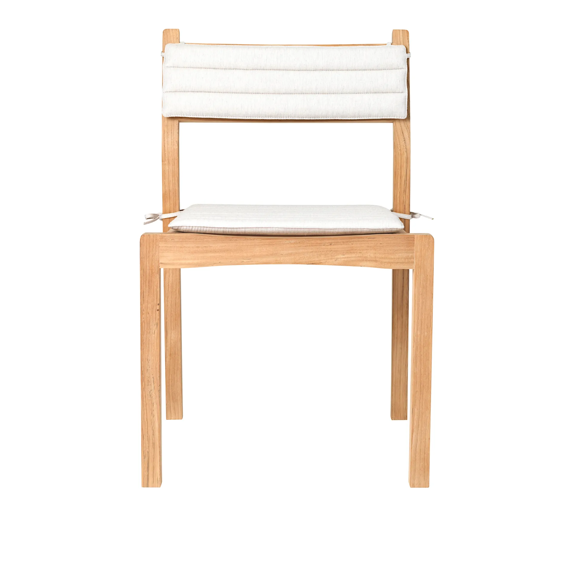 Setepute til AH501 & AH502 - Carl Hansen - NO GA