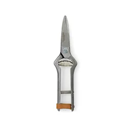 image 1 of 16